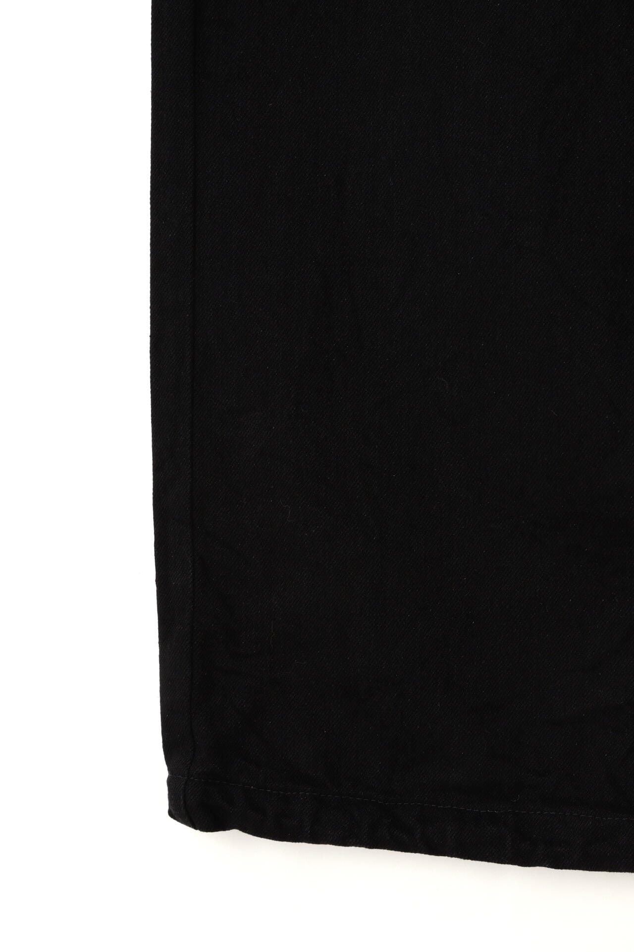 819b3559-25ee-5b90-b150-28bd745095a0_Image