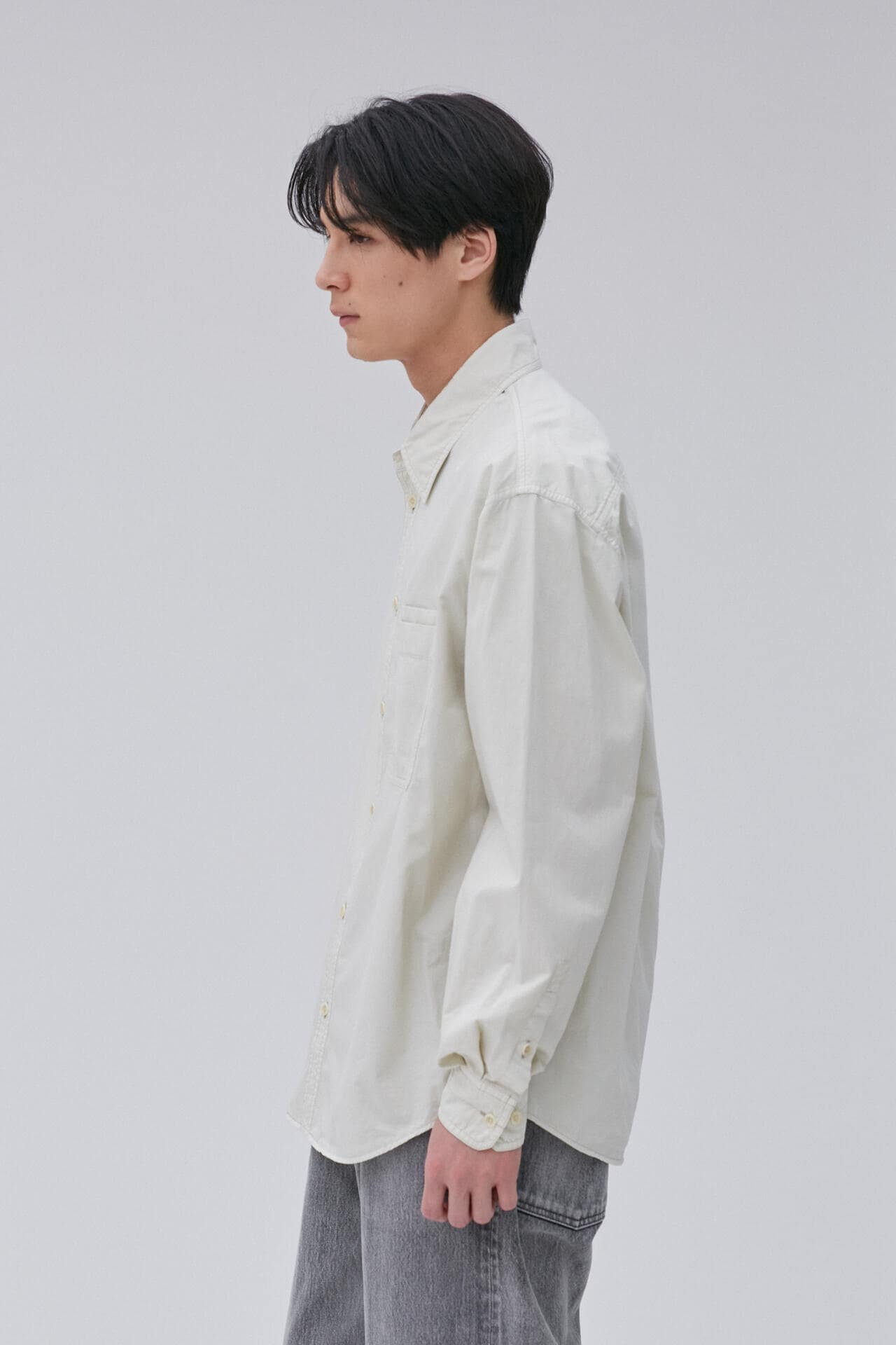 b56019f4-d82f-53d8-808f-cff34784c521_Image