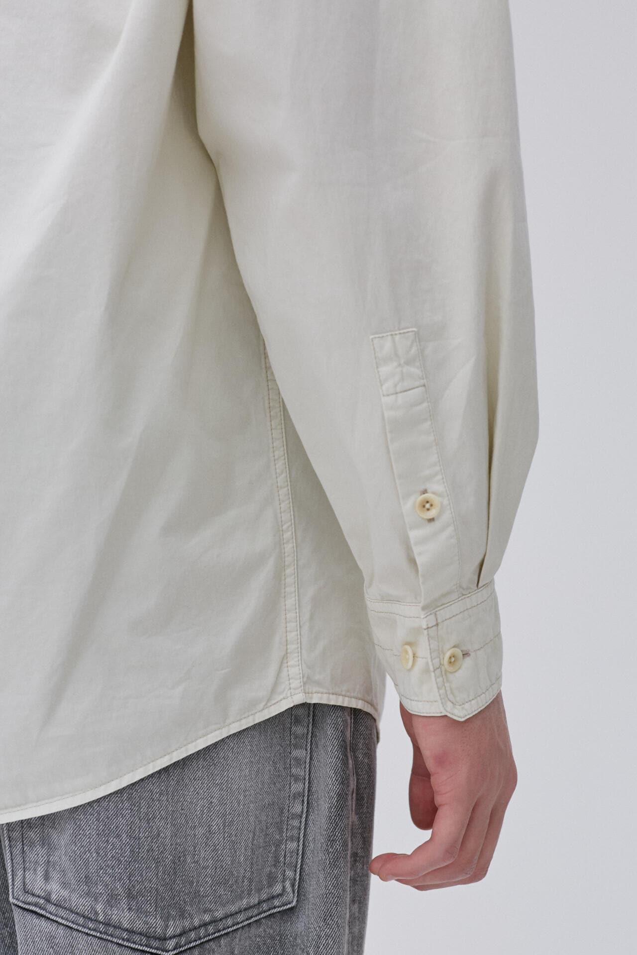 7490e08d-1dc4-5c49-802c-9156ce16a6dc_Image