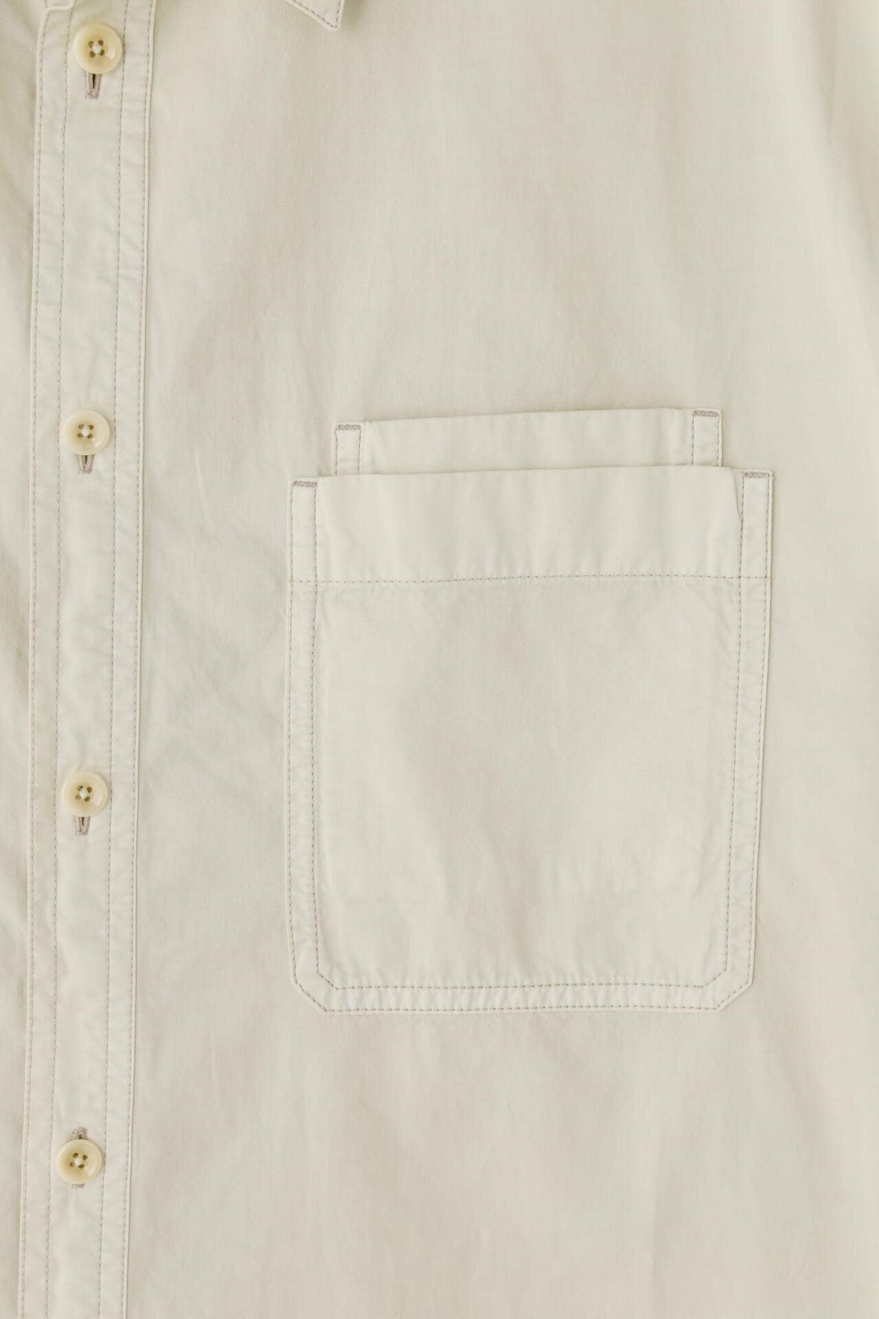 54f45c93-22d7-5a7a-9e52-384bf986af17_Image