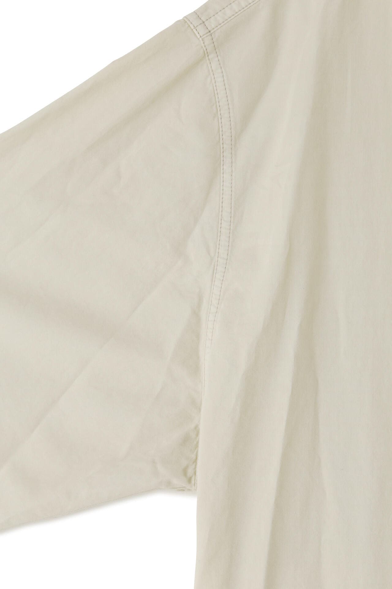 c870b6c2-3665-568d-ba71-8560fda0bfa7_Image