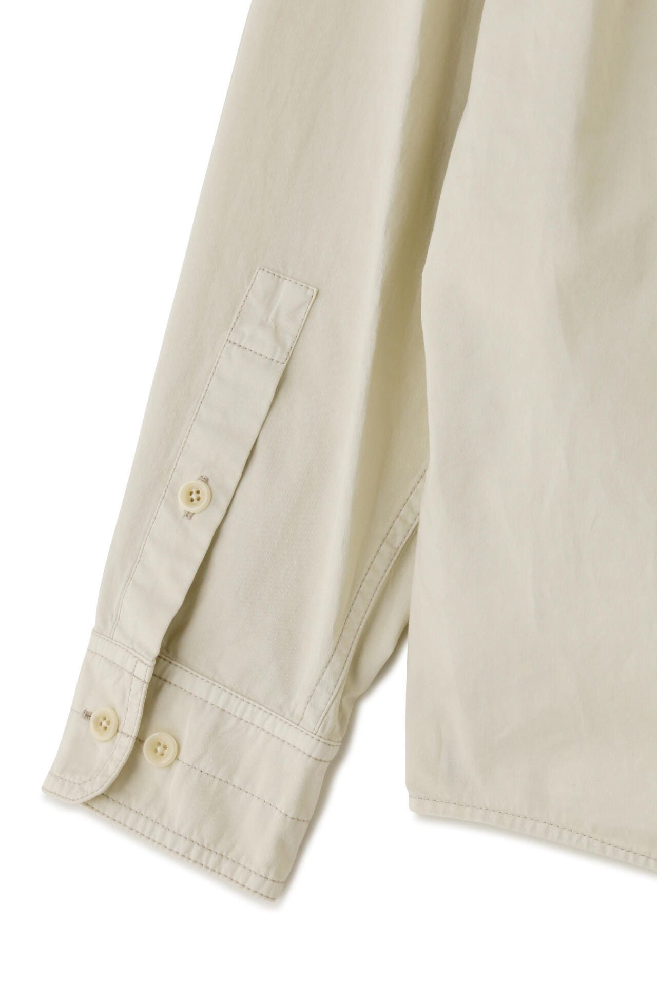 2fce19d0-bff0-58b8-af19-faad6a87cb16_Image