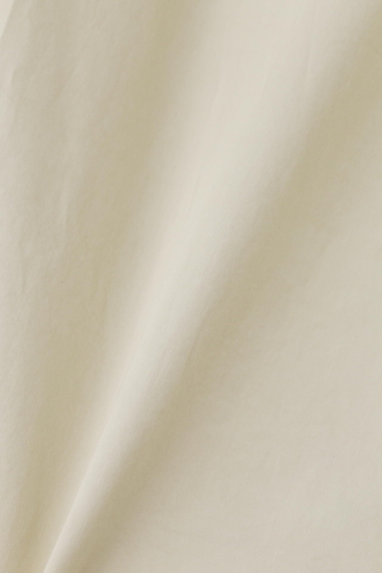 49ab6b4d-0f4f-5d8d-bcd1-6058b6412876_Image