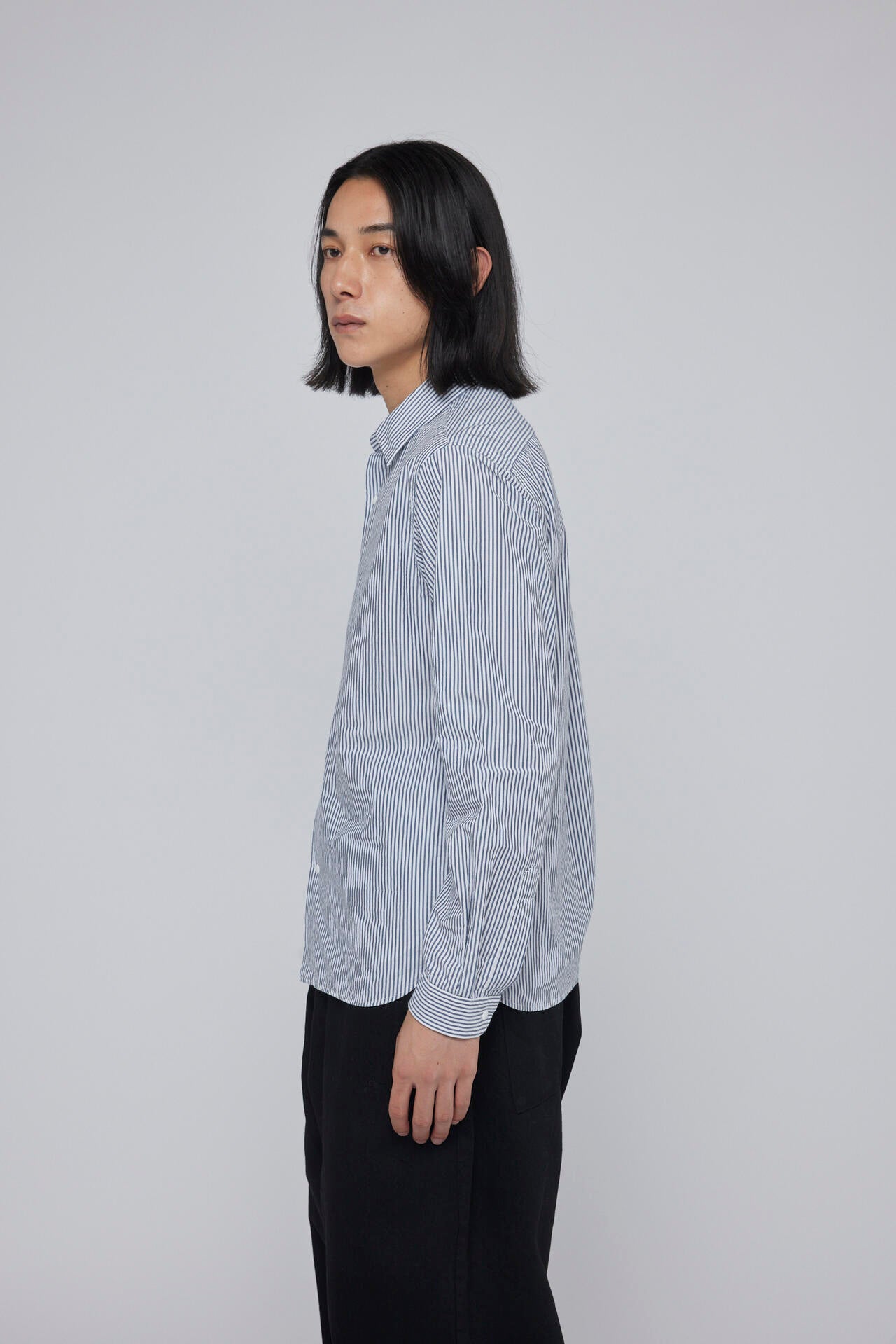 YAECA / 14158
