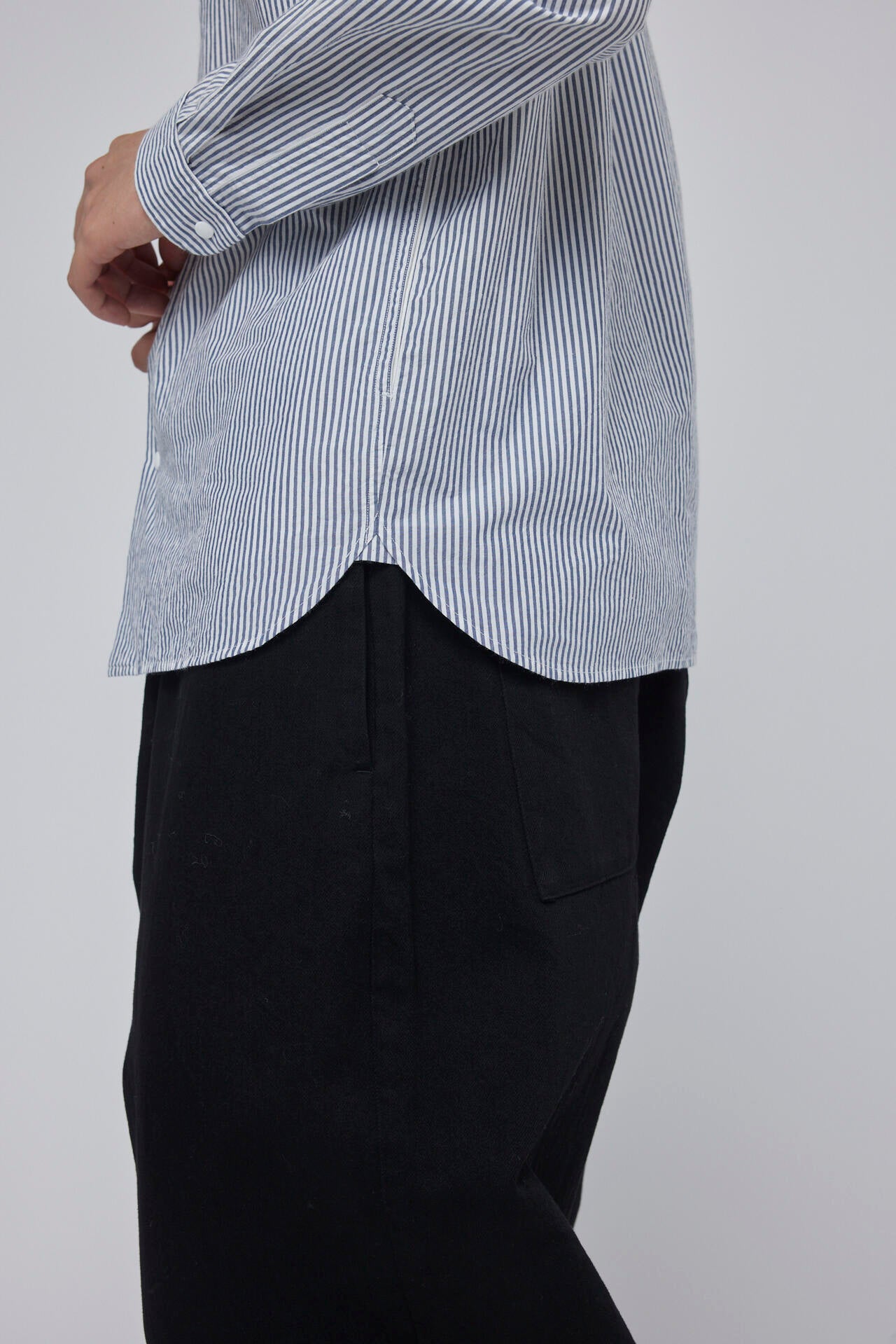 YAECA / 14158