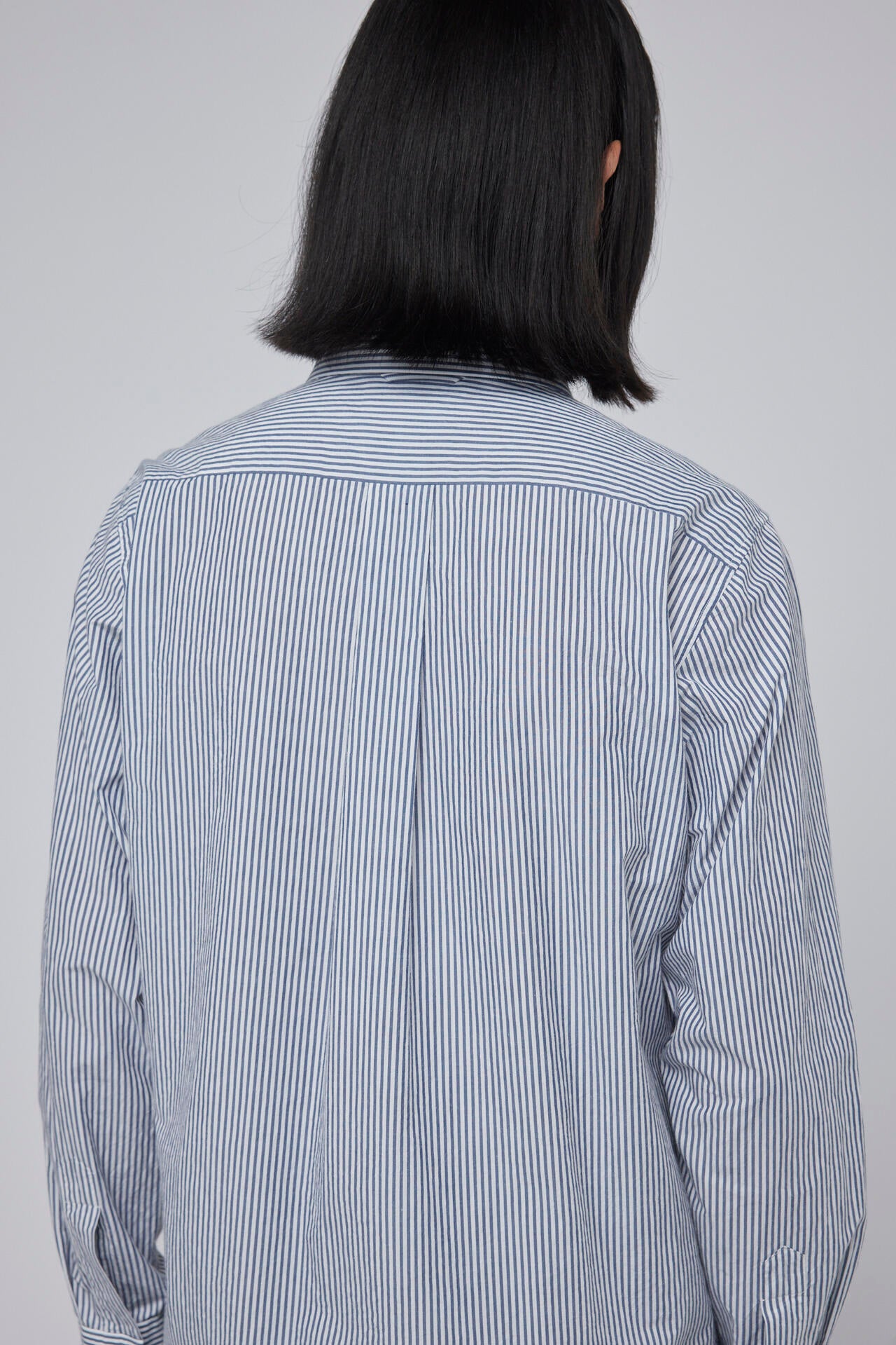 YAECA / 14158