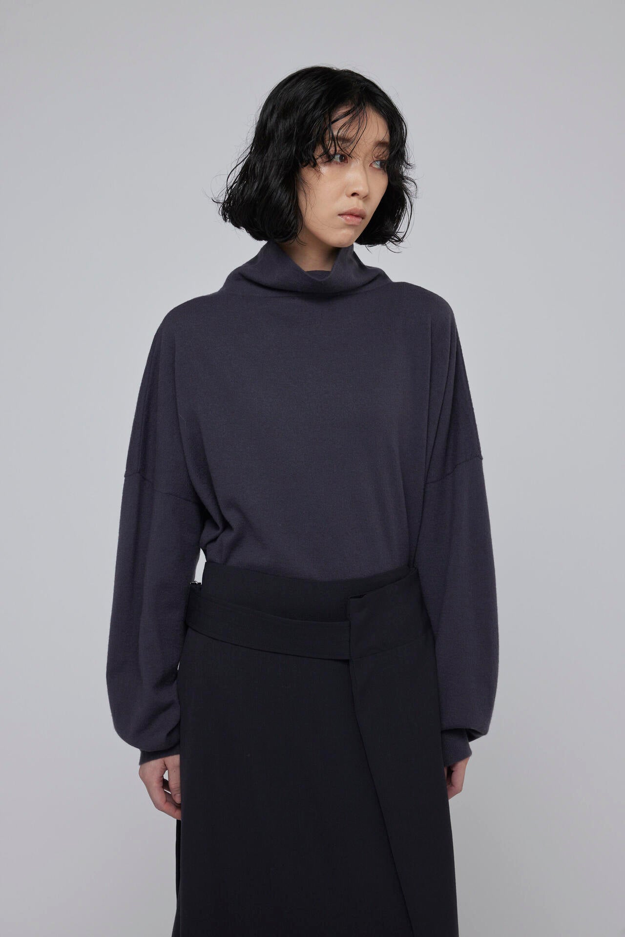 df124066-83e9-50f8-a936-f5c23e07e0da_Image