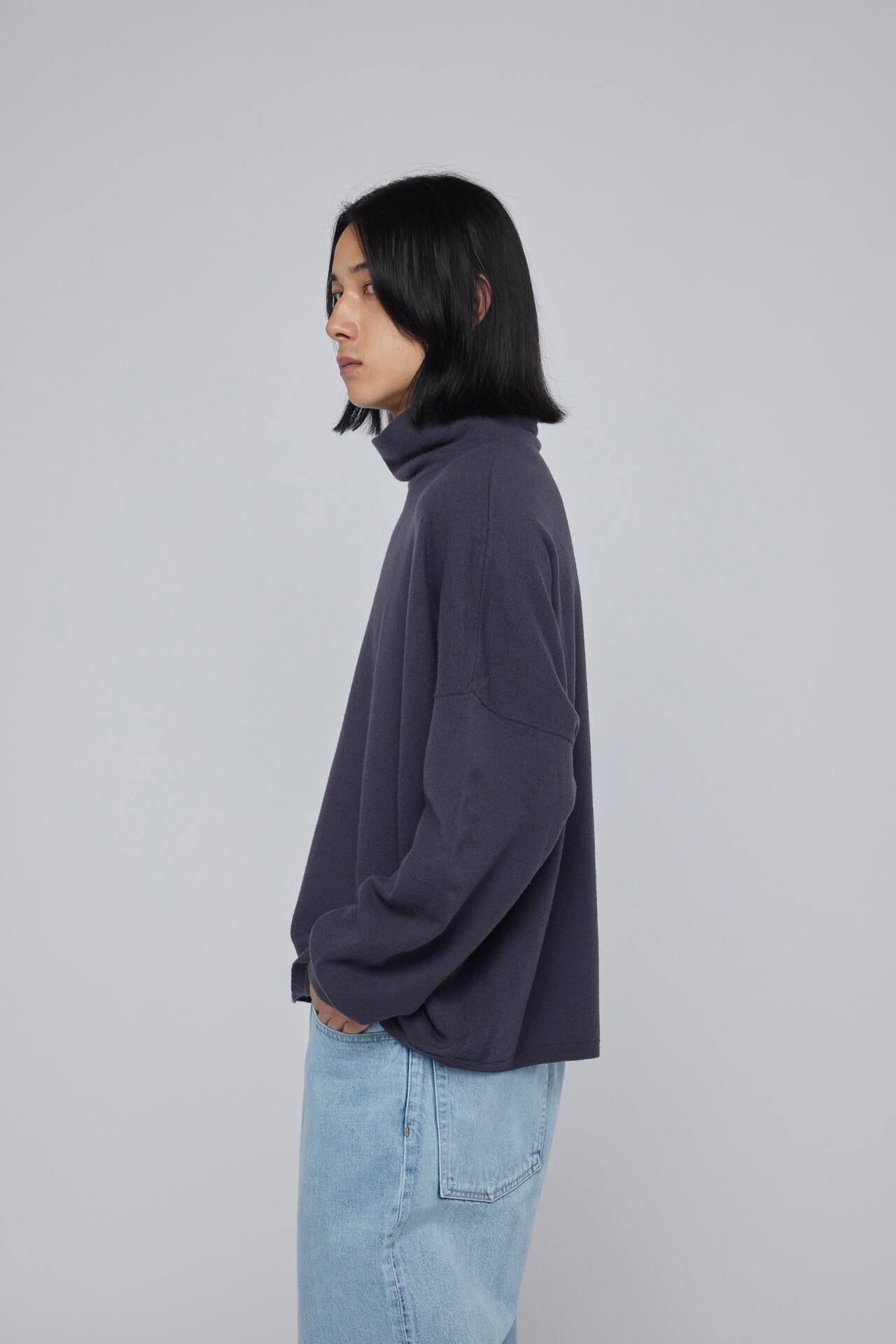 91484c44-bb45-5227-b7e4-aa7a57fbb75d_Image