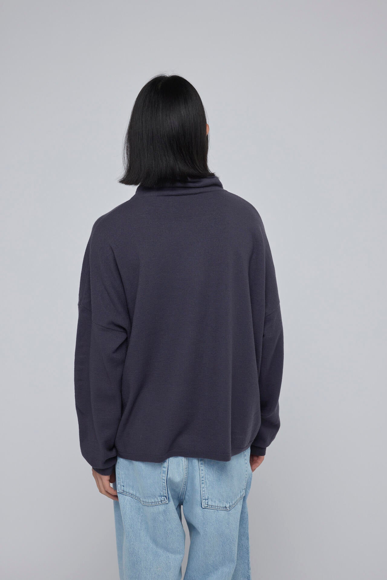 8c9d6059-eac5-5df7-86b9-a566a8ef9afd_Image