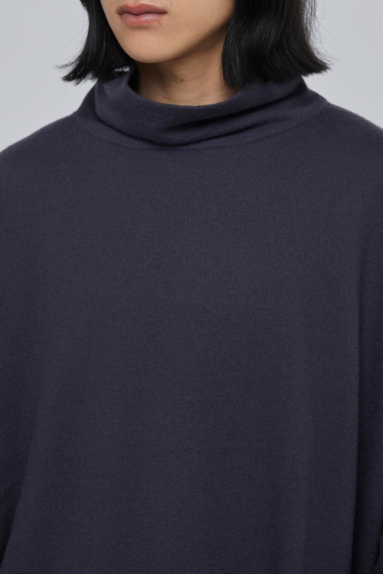 bd5b6b04-ed99-5084-8ea8-d3c4d7f31785_Image