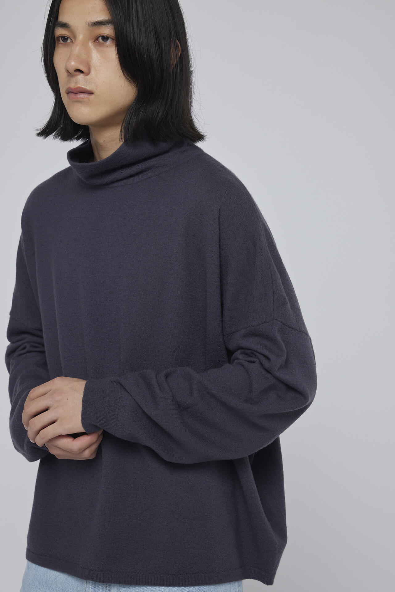 955e6290-c01c-5e5c-8b71-18d3cc22d967_Image