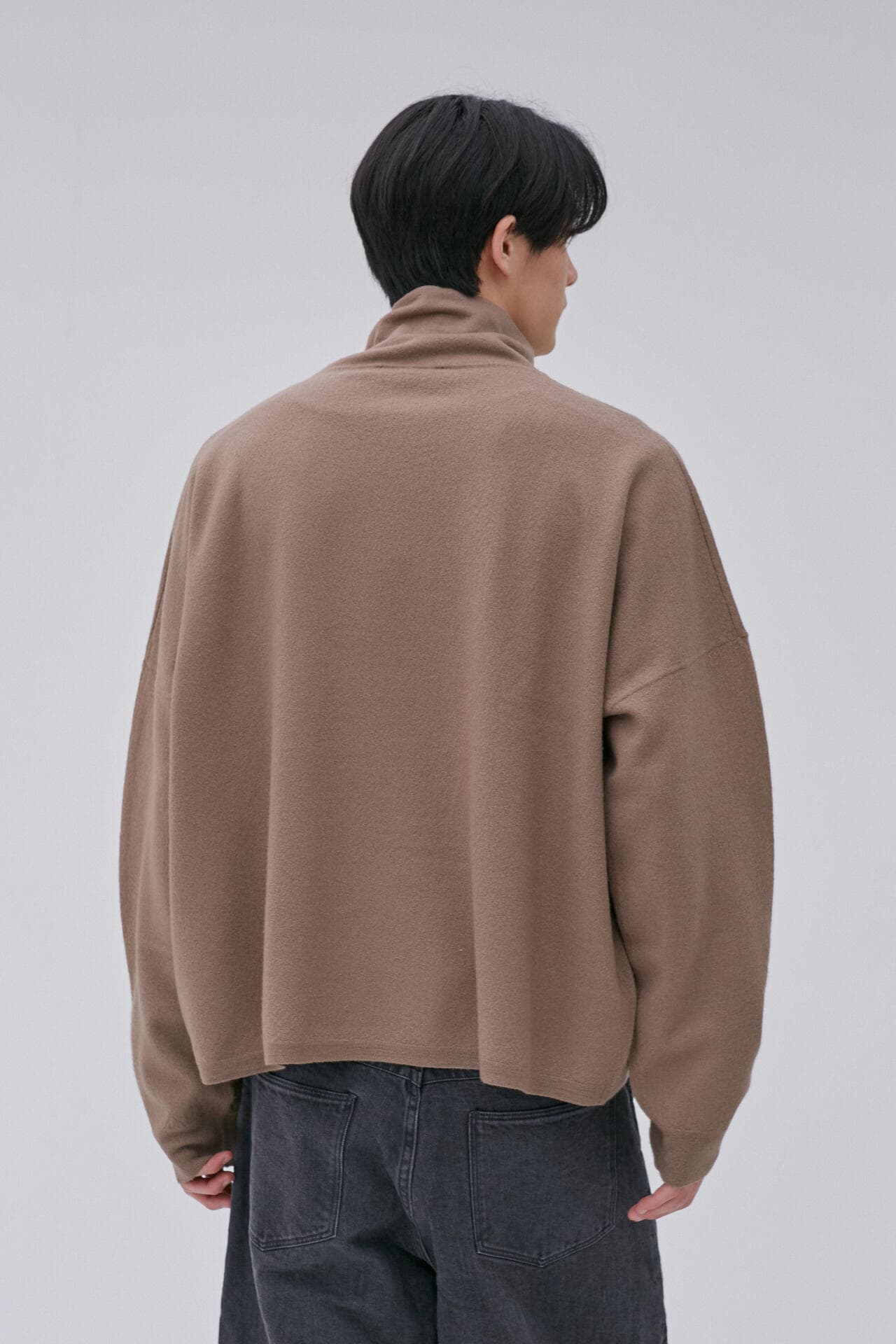 ff0a44f9-2e74-525d-956a-e9ceacf02fb7_Image