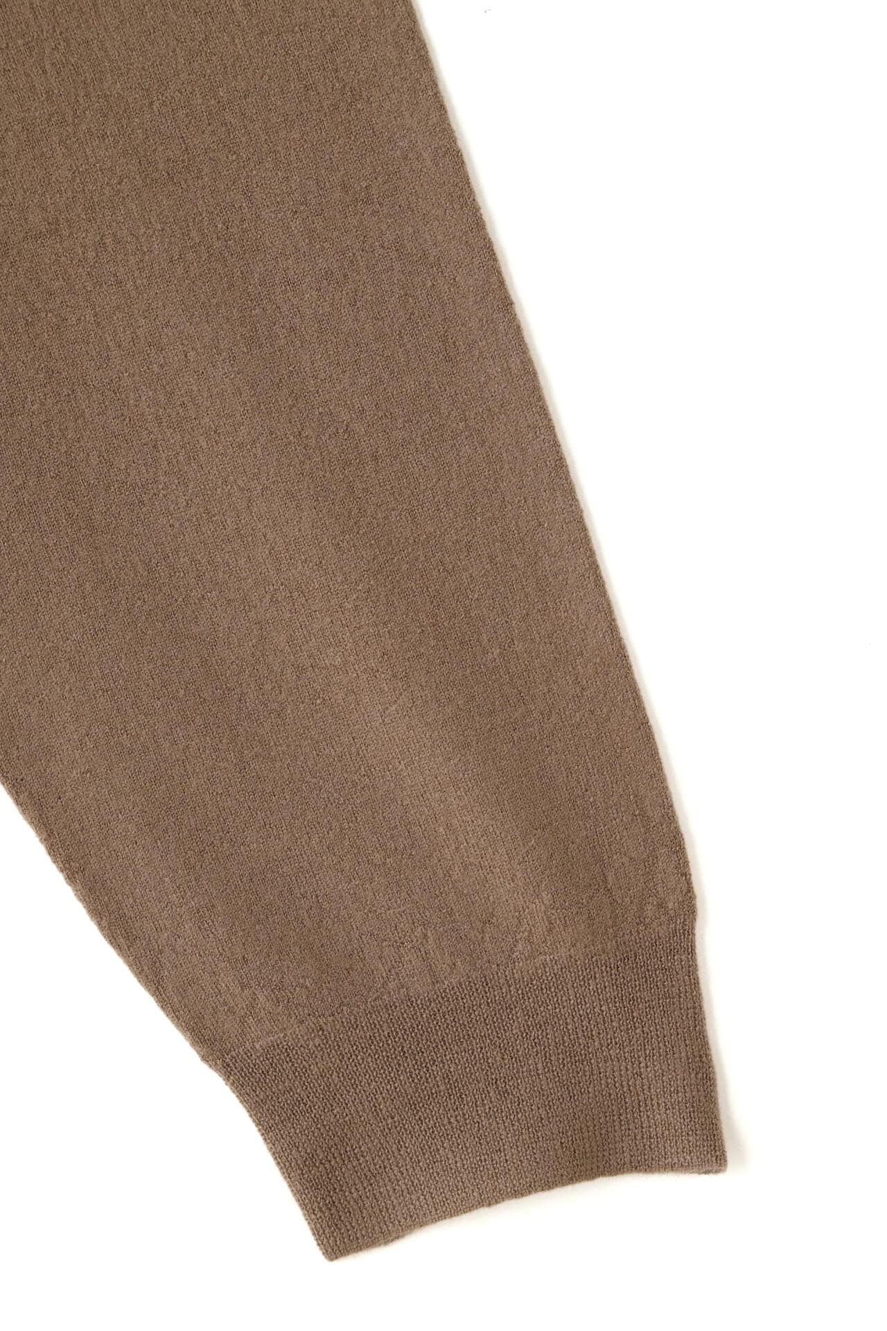 59c83d36-dd98-50c9-8ee5-ade428de9857_Image