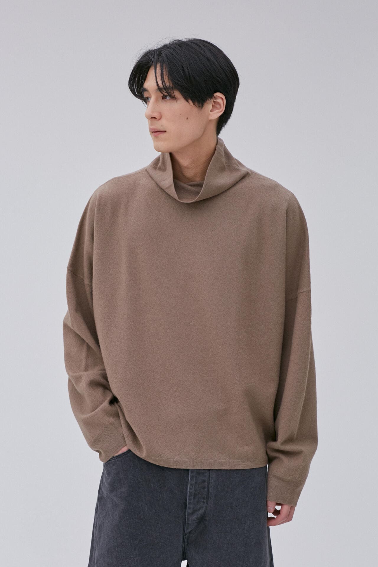 ad27bc03-3667-5ff9-bd90-4f1f131054eb_Image