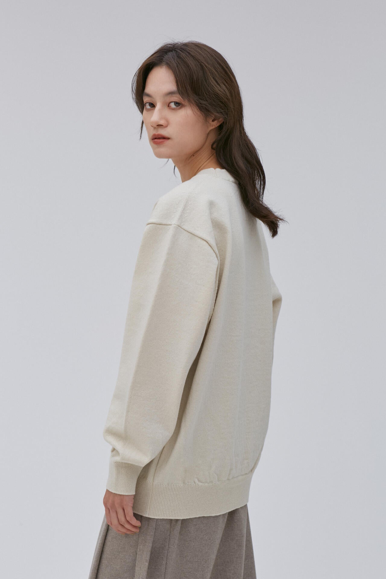 298090ff-b235-5d46-913b-44536602e48f_Image