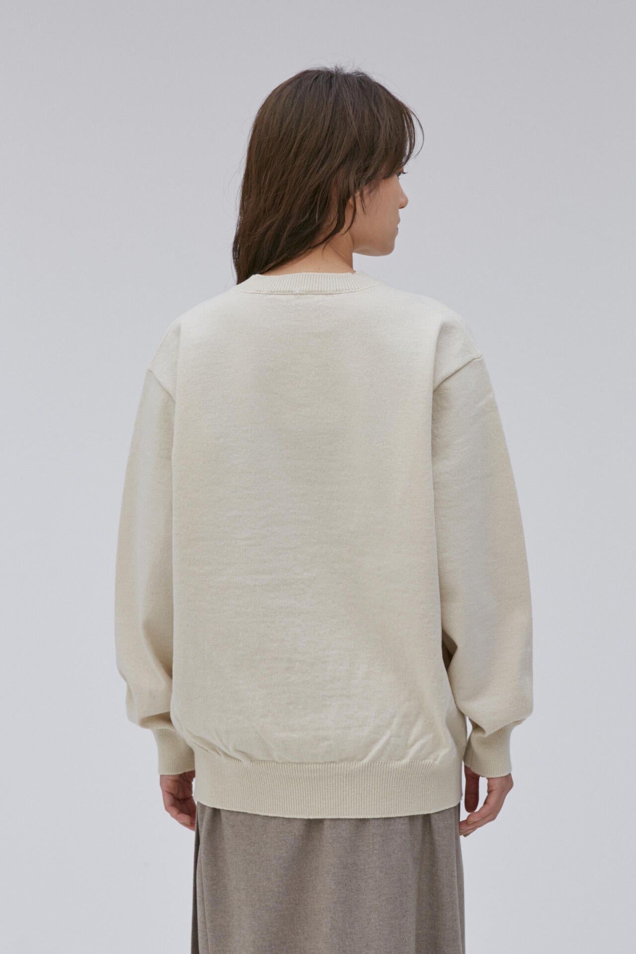 0a1c201b-f526-52d0-a964-5e7a81f0f9be_Image