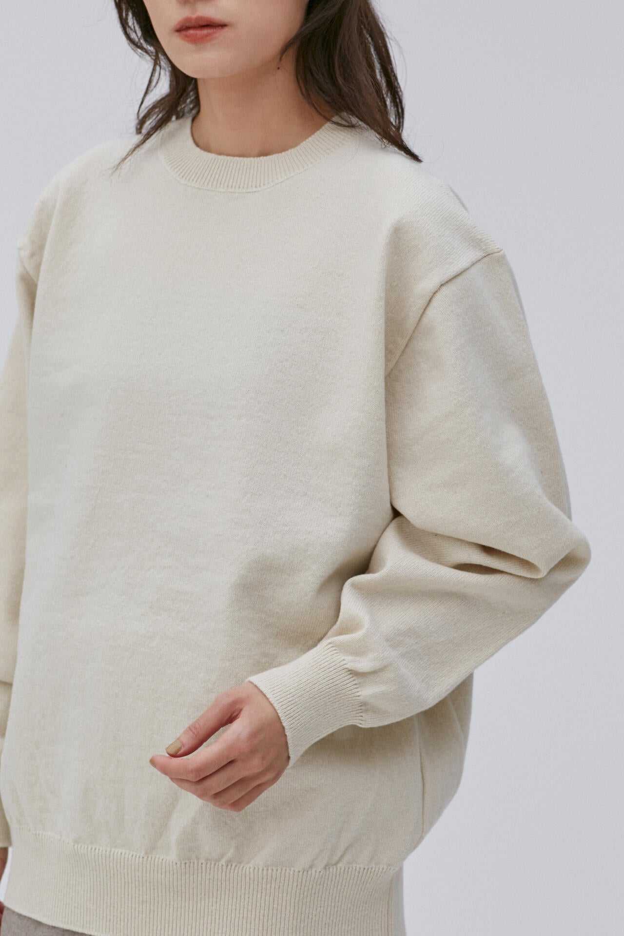 45c9bdd1-2116-5f9b-b6b6-facce31c9348_Image