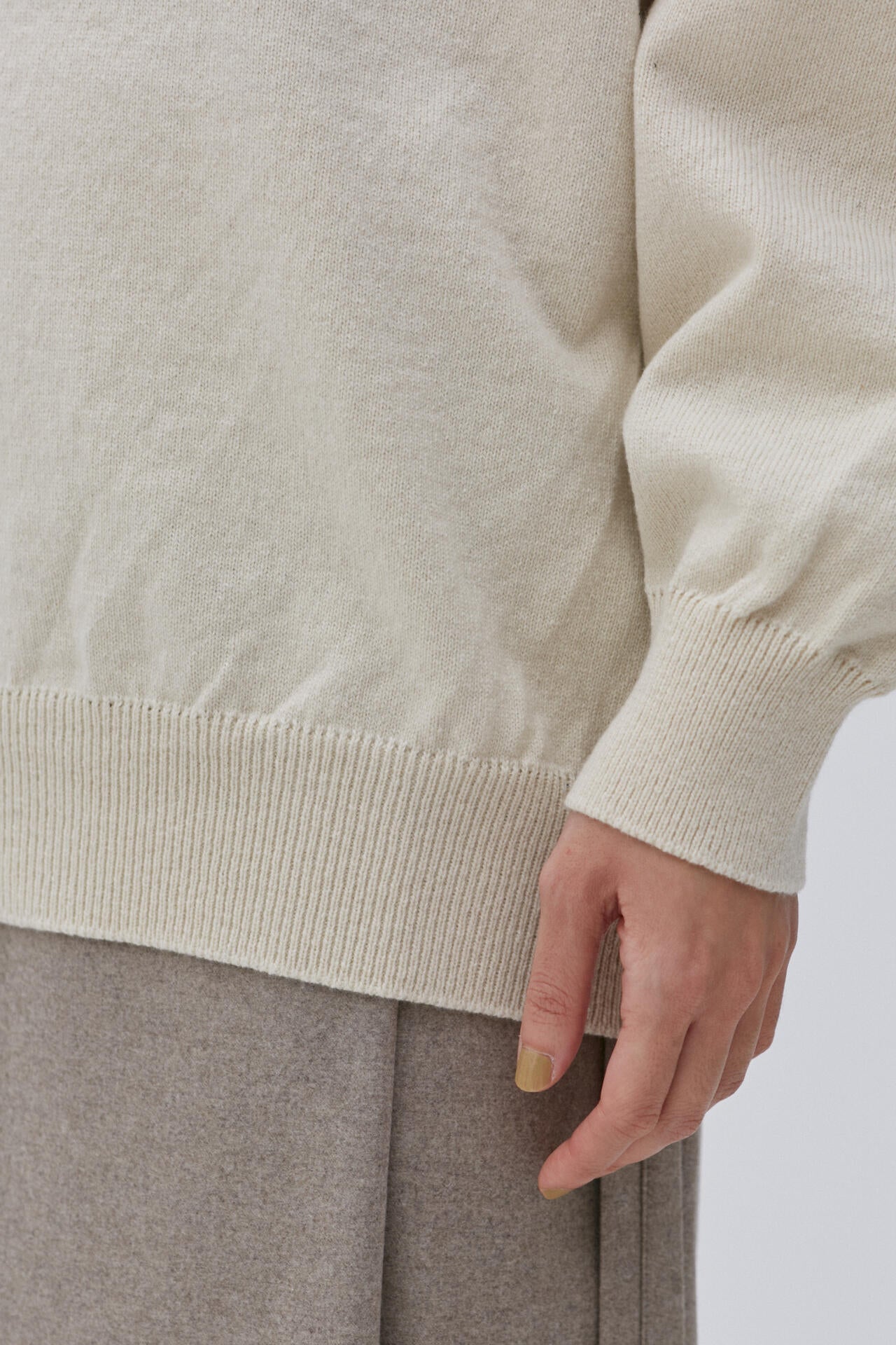 79320208-7831-5a4c-bd9e-812091b68b4e_Image