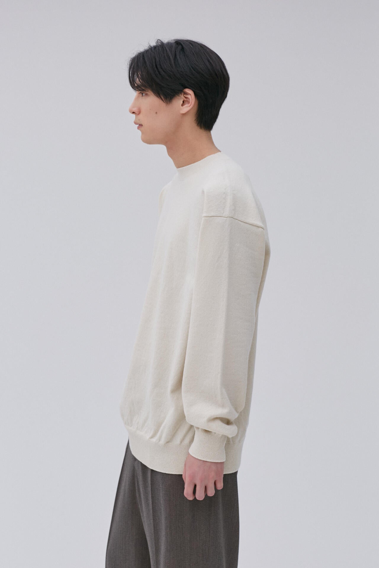 e2879c1f-c41b-570b-8368-c8f777e1a69b_Image