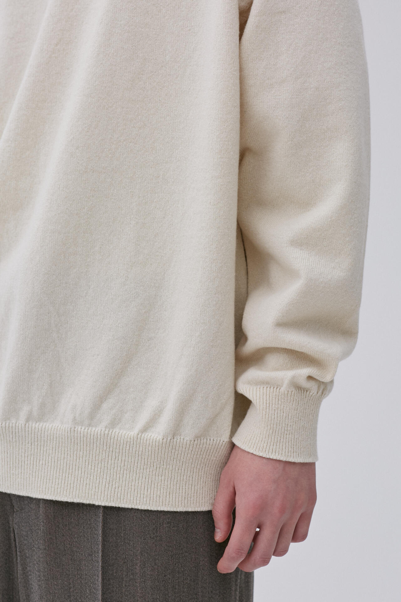 66696b95-bc46-5d2f-9589-91f67b0dc6d3_Image