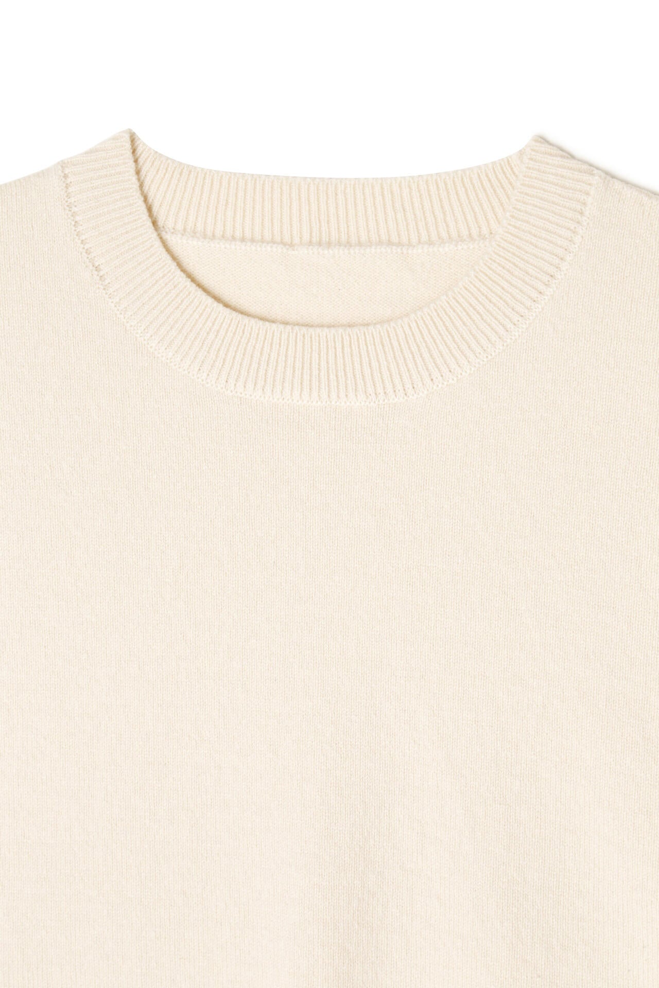 f12afae0-c744-5d5e-8557-638ffd54453d_Image