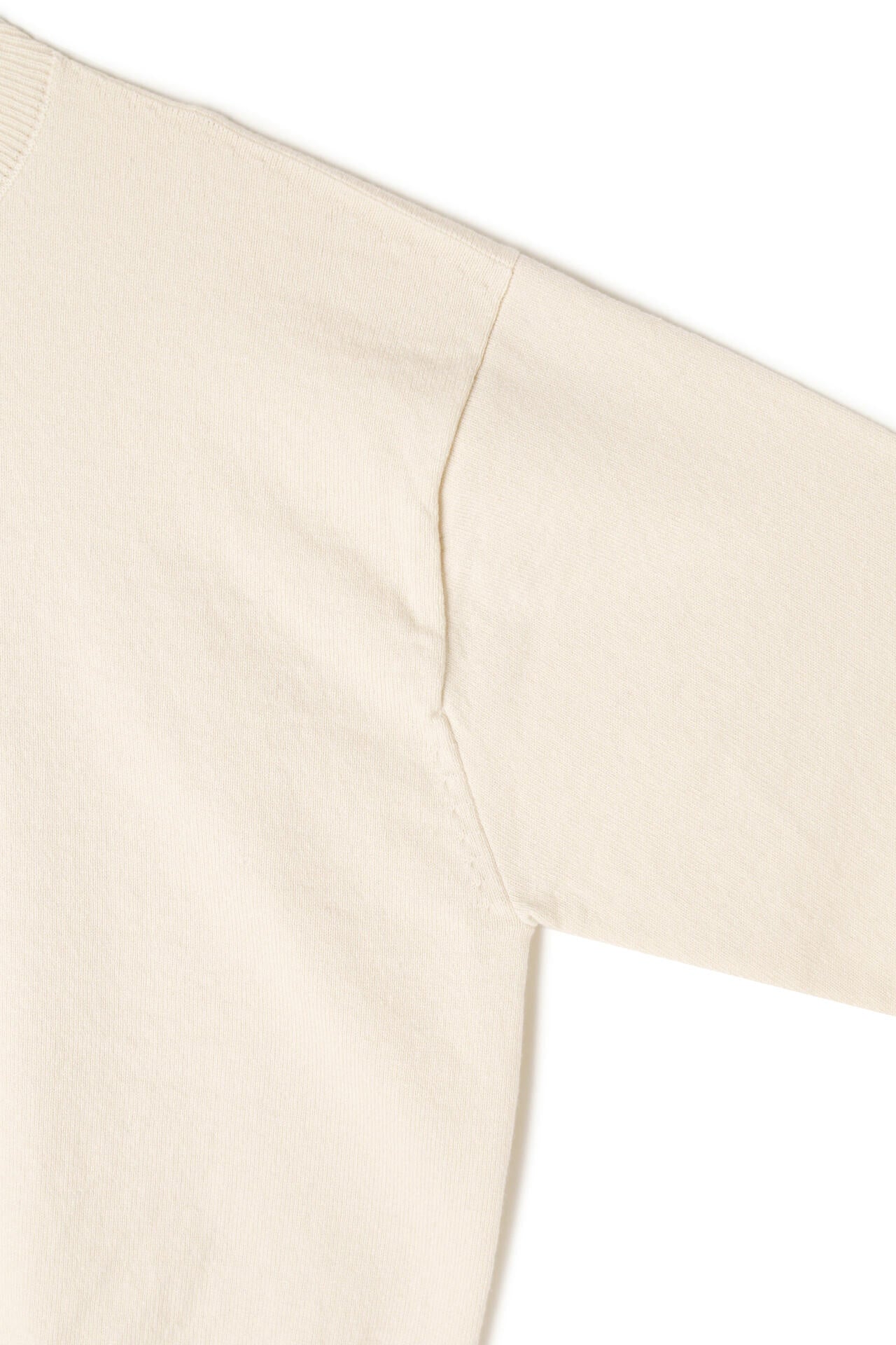 923a3db3-9b06-5e6e-ac6d-519ae9d7de22_Image