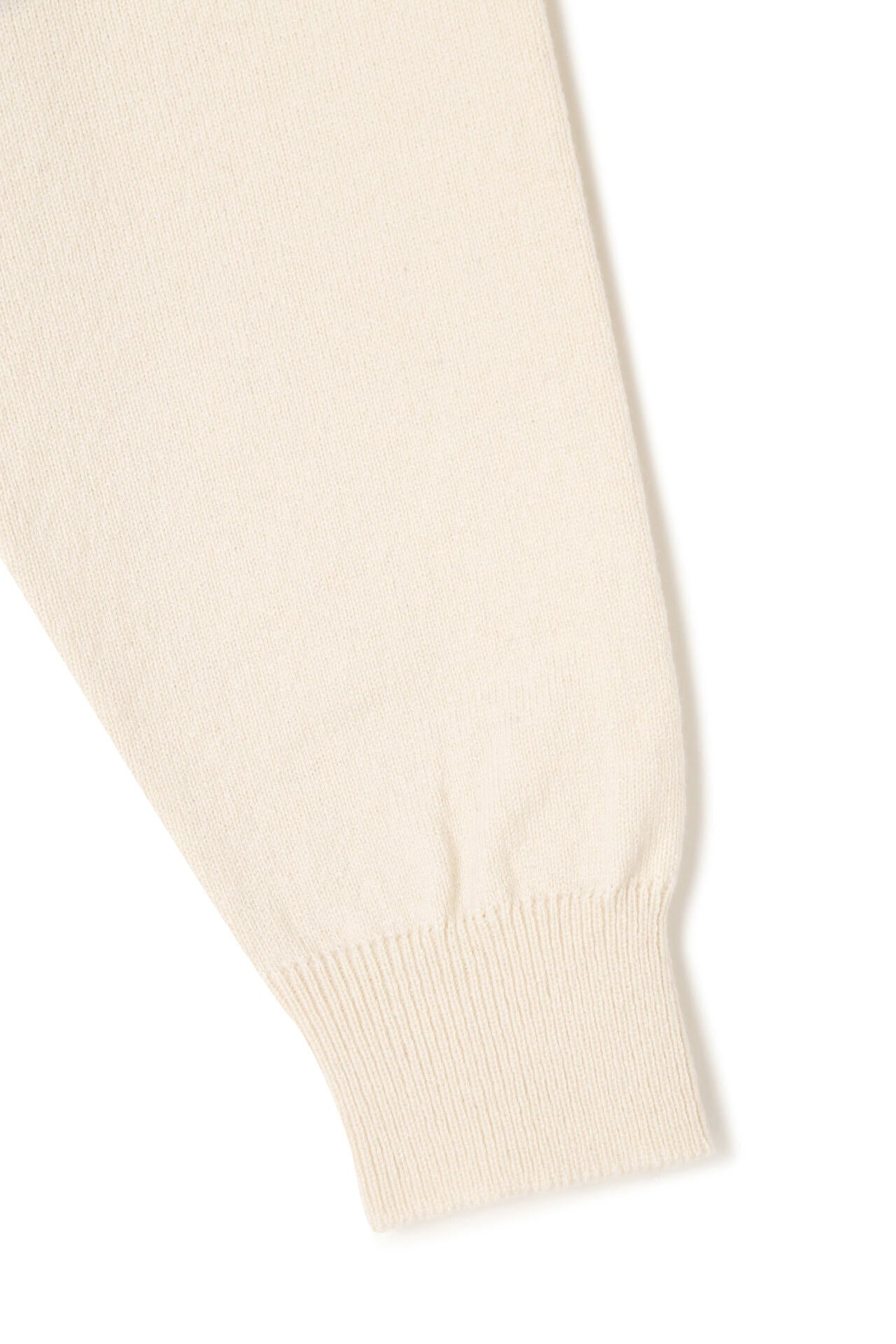 2d3723e5-c04f-5ced-a508-257dfeb7f70e_Image