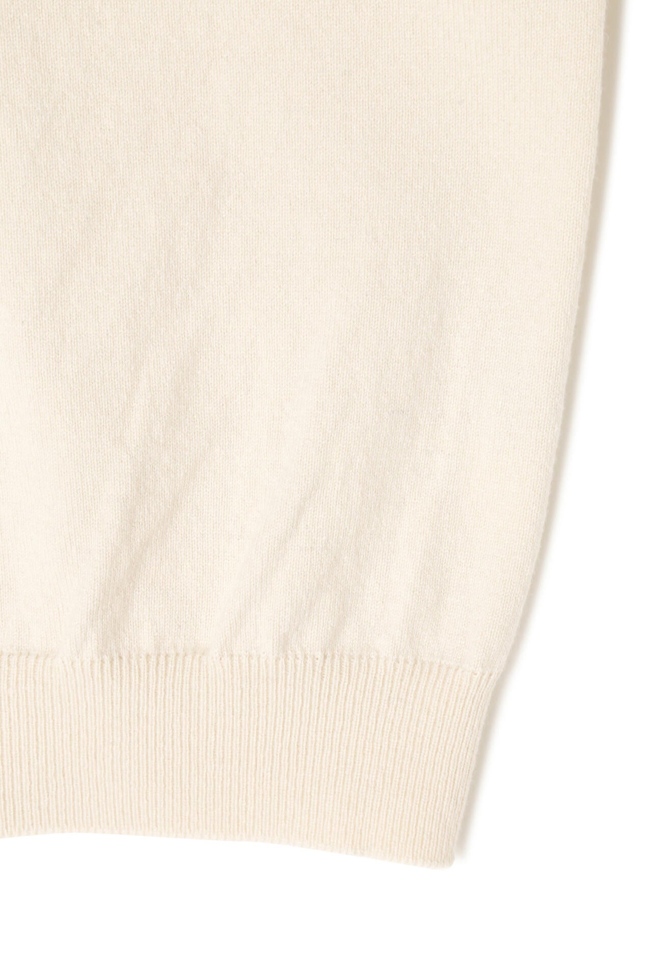 7fe2a95c-e3fa-5690-a3ca-d4208541292c_Image