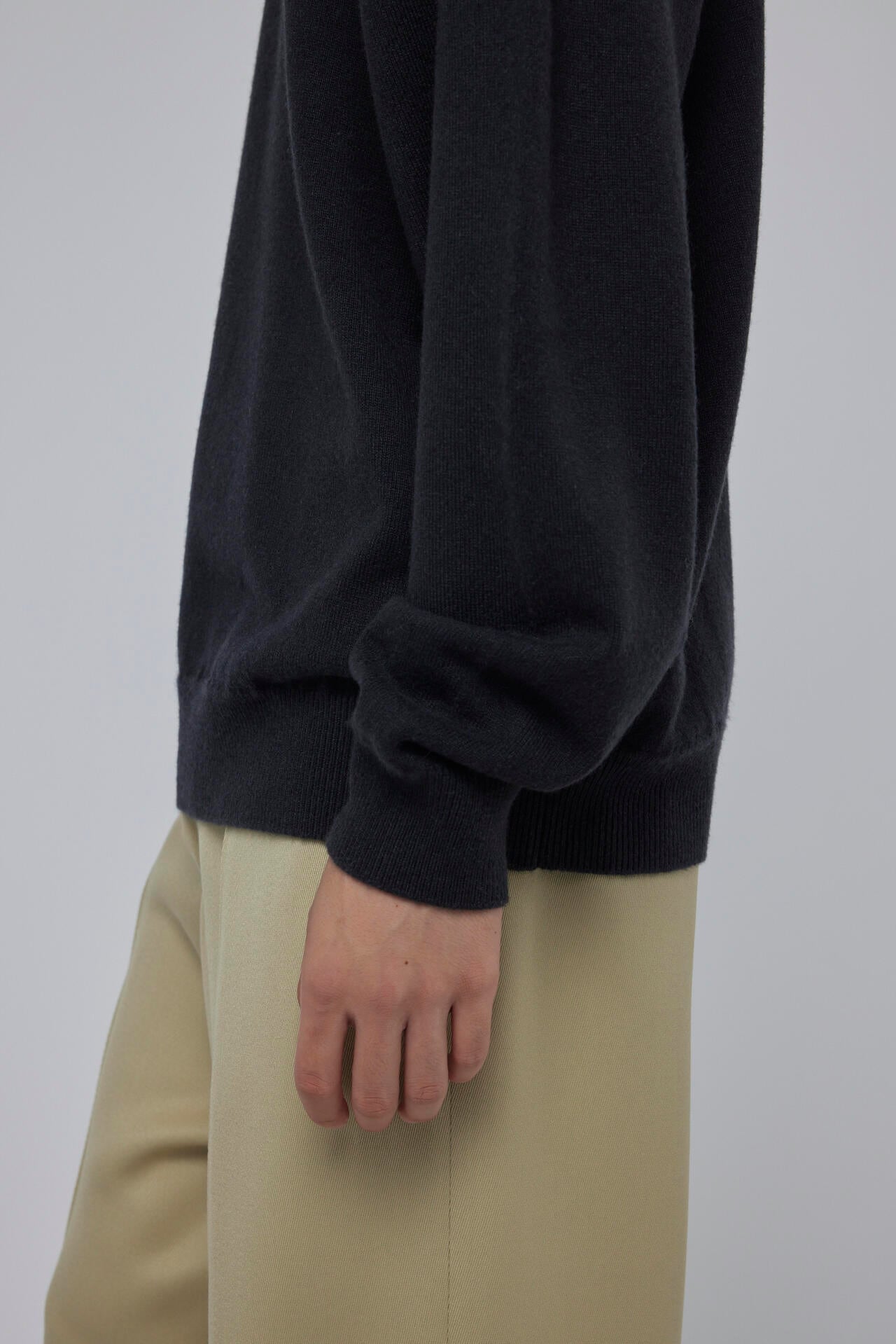 19d0afae-8199-5f3e-9ca7-4ef37c3cb147_Image