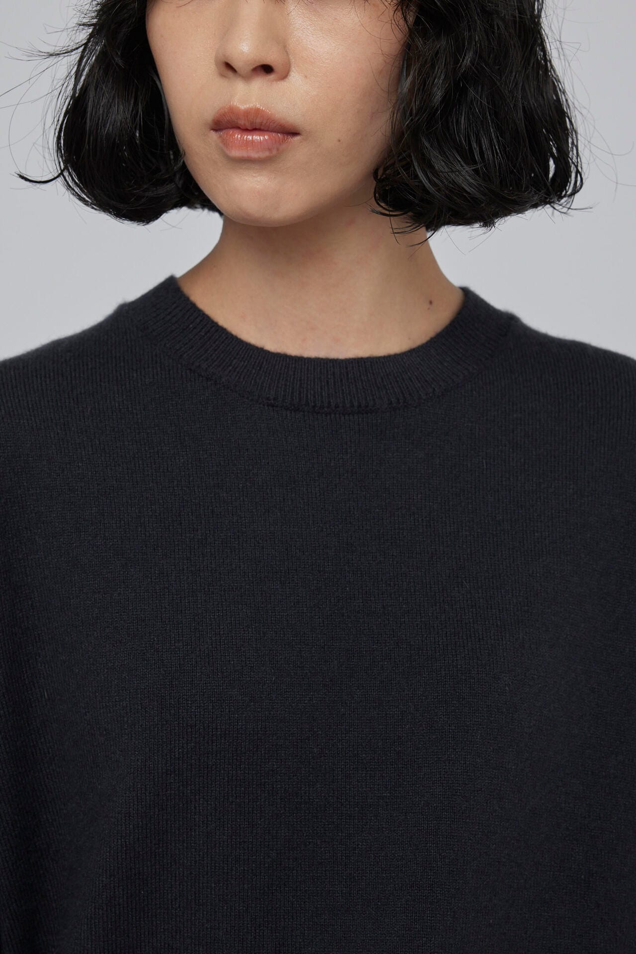 0c92eb6c-0391-5643-9700-598d63aa1579_Image