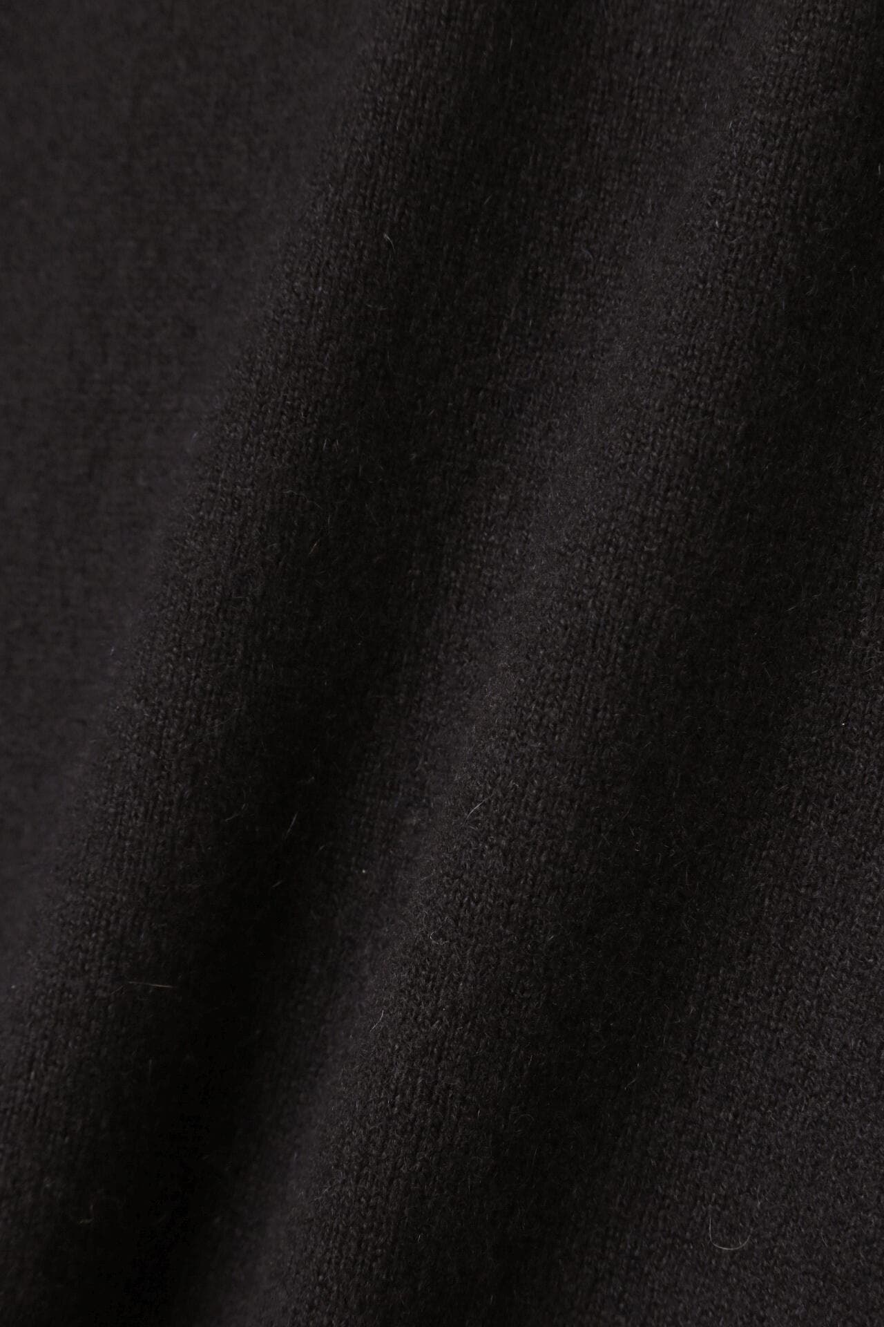 b785064f-4337-55c7-8bb5-2eaff2c6fe45_Image