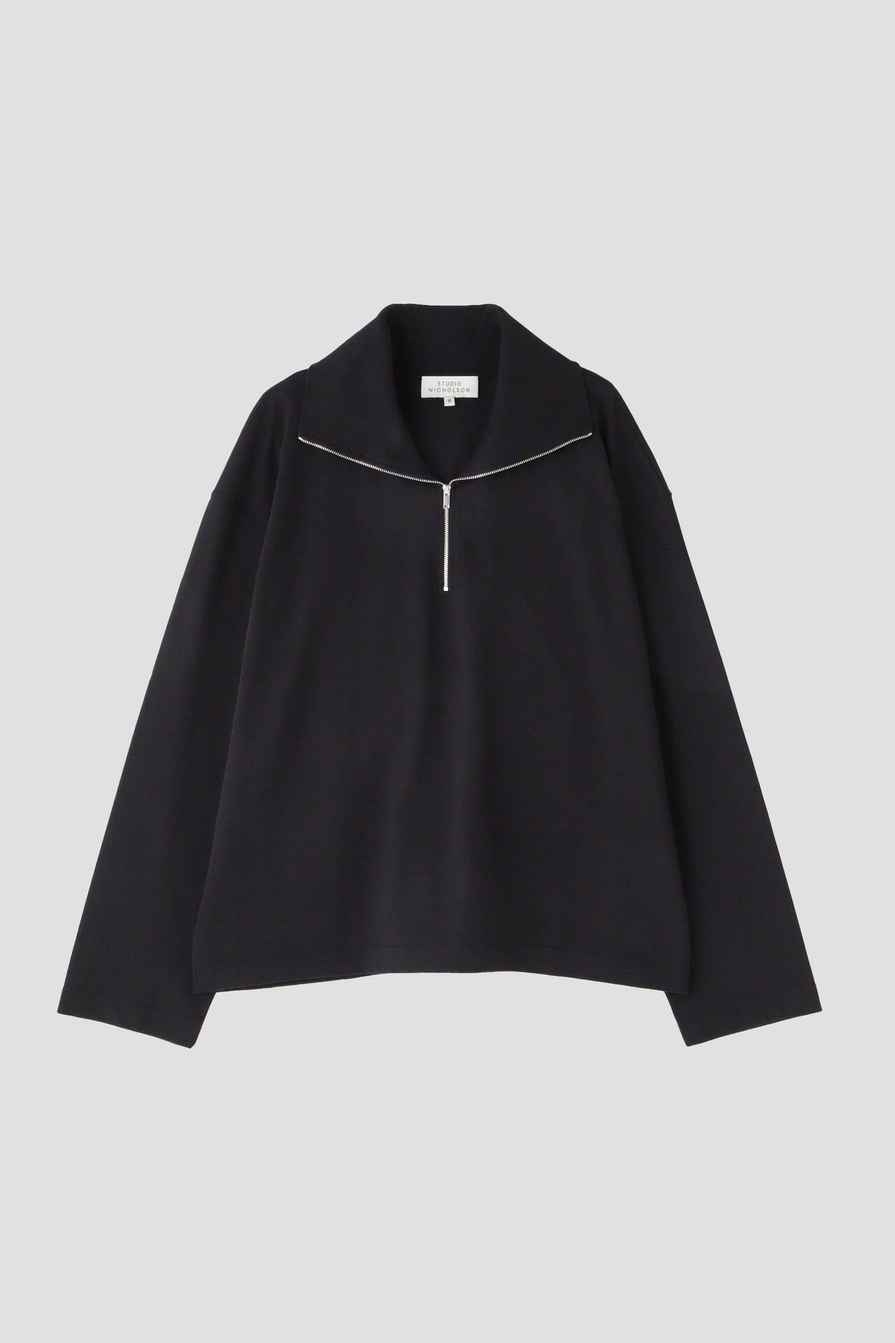 0035b390-7398-5a12-b0e2-4683c46e1856_Image