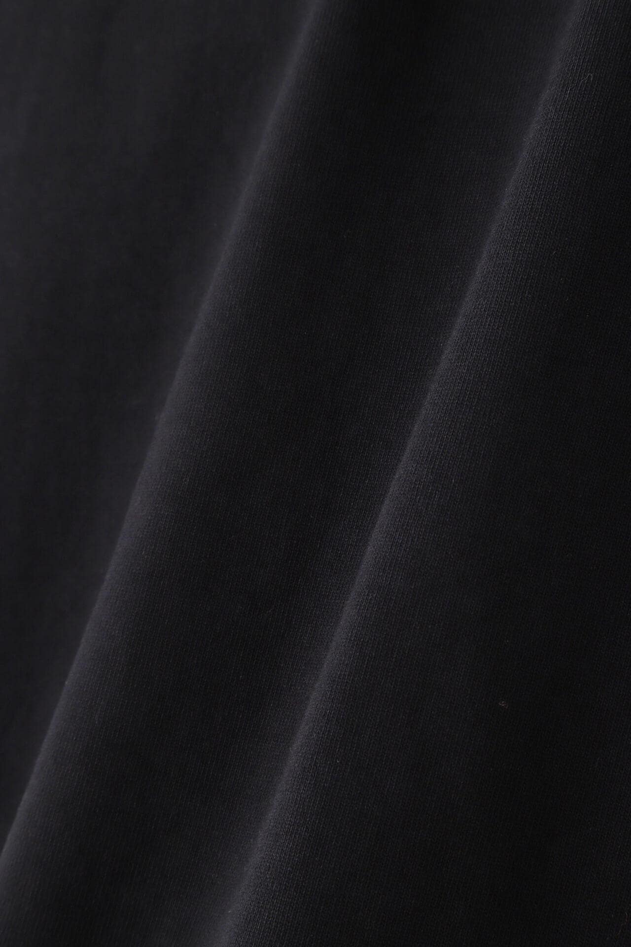 829ef9b7-12fa-5979-aa2b-0697f7479ea8_Image