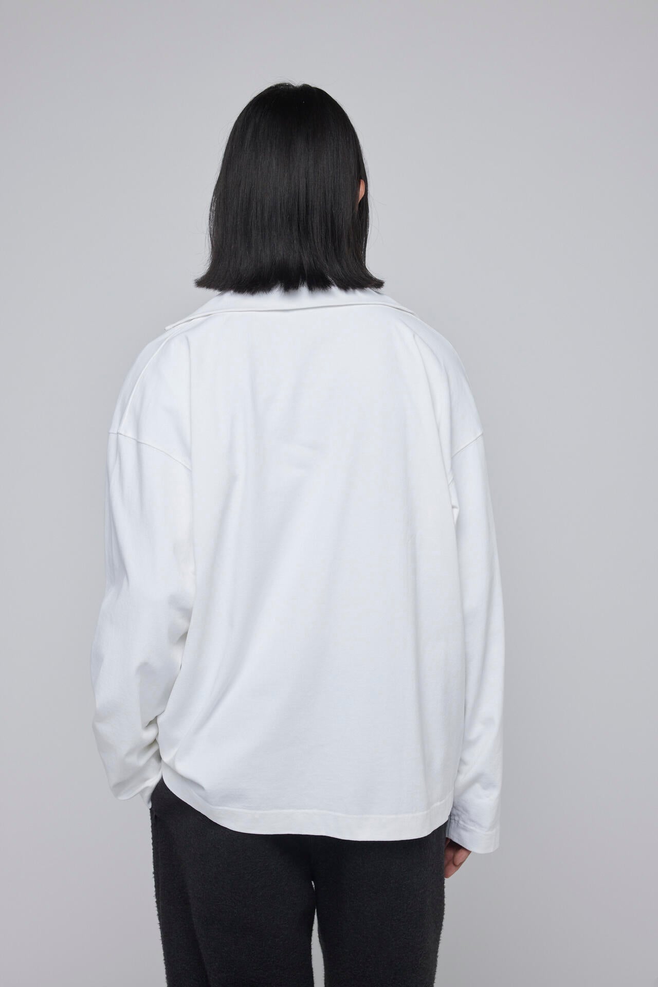 8146084e-212a-5469-b46f-008c3351fe60_Image