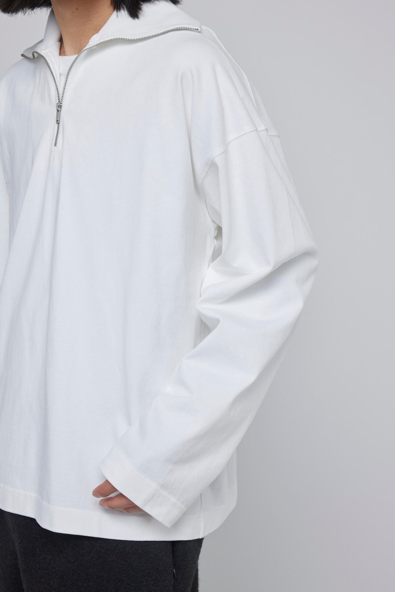 00e07815-9906-5810-8f04-be03439d5f53_Image