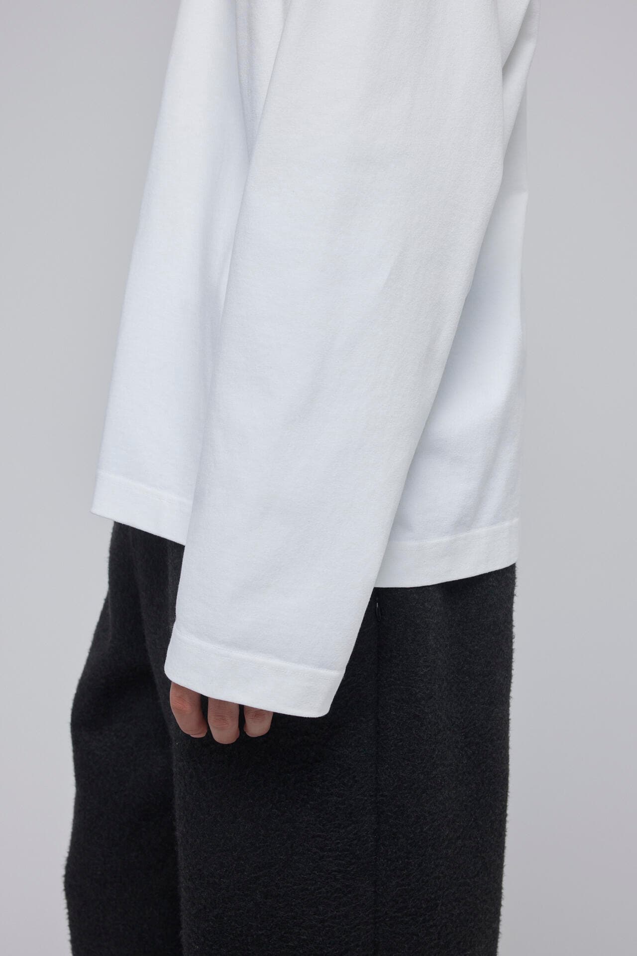 b14e6c41-c38c-576d-9e58-414a0b2281d7_Image