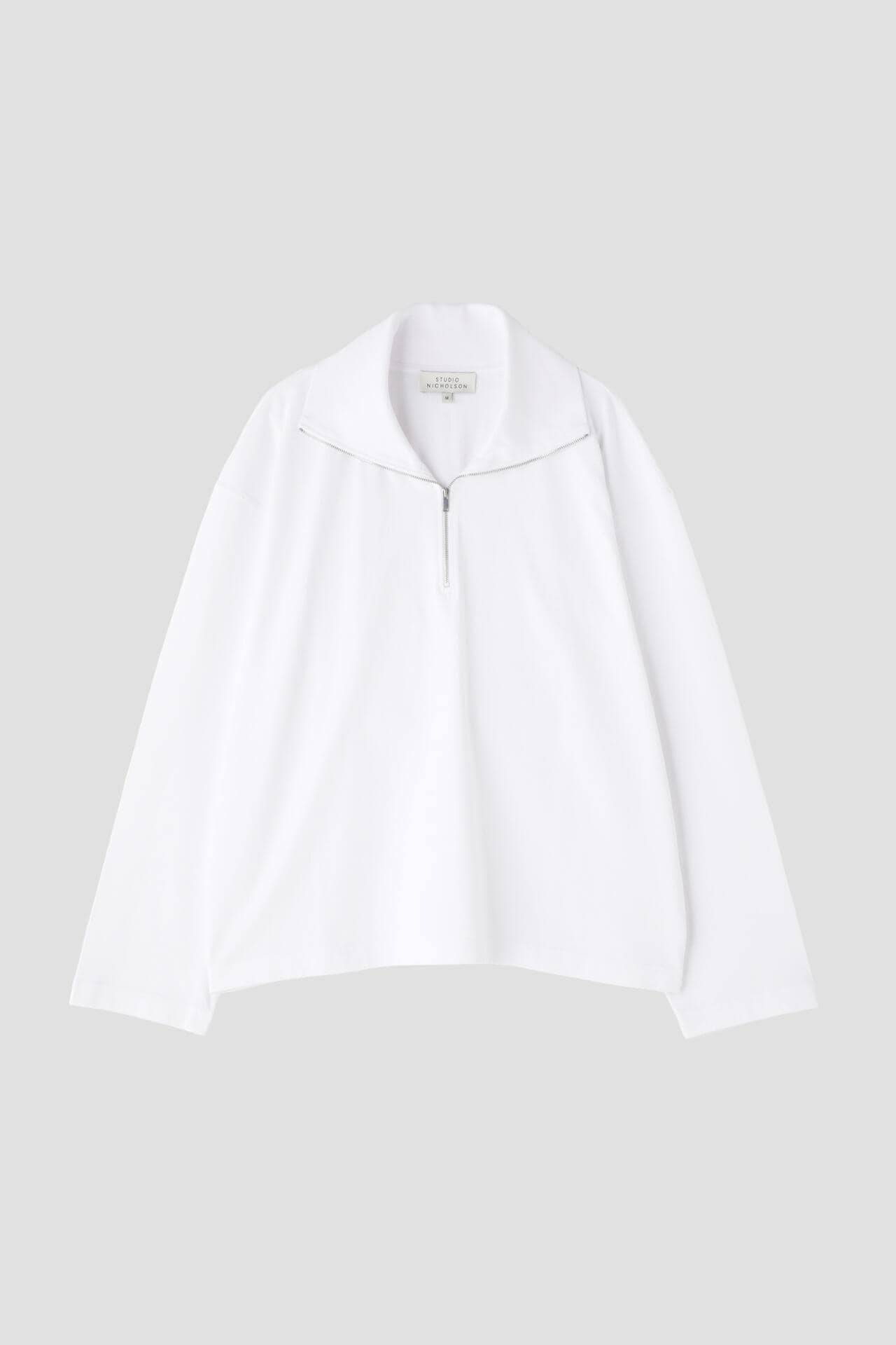 08f3d8a1-cd39-5232-b365-6eadb9aaedd1_Image