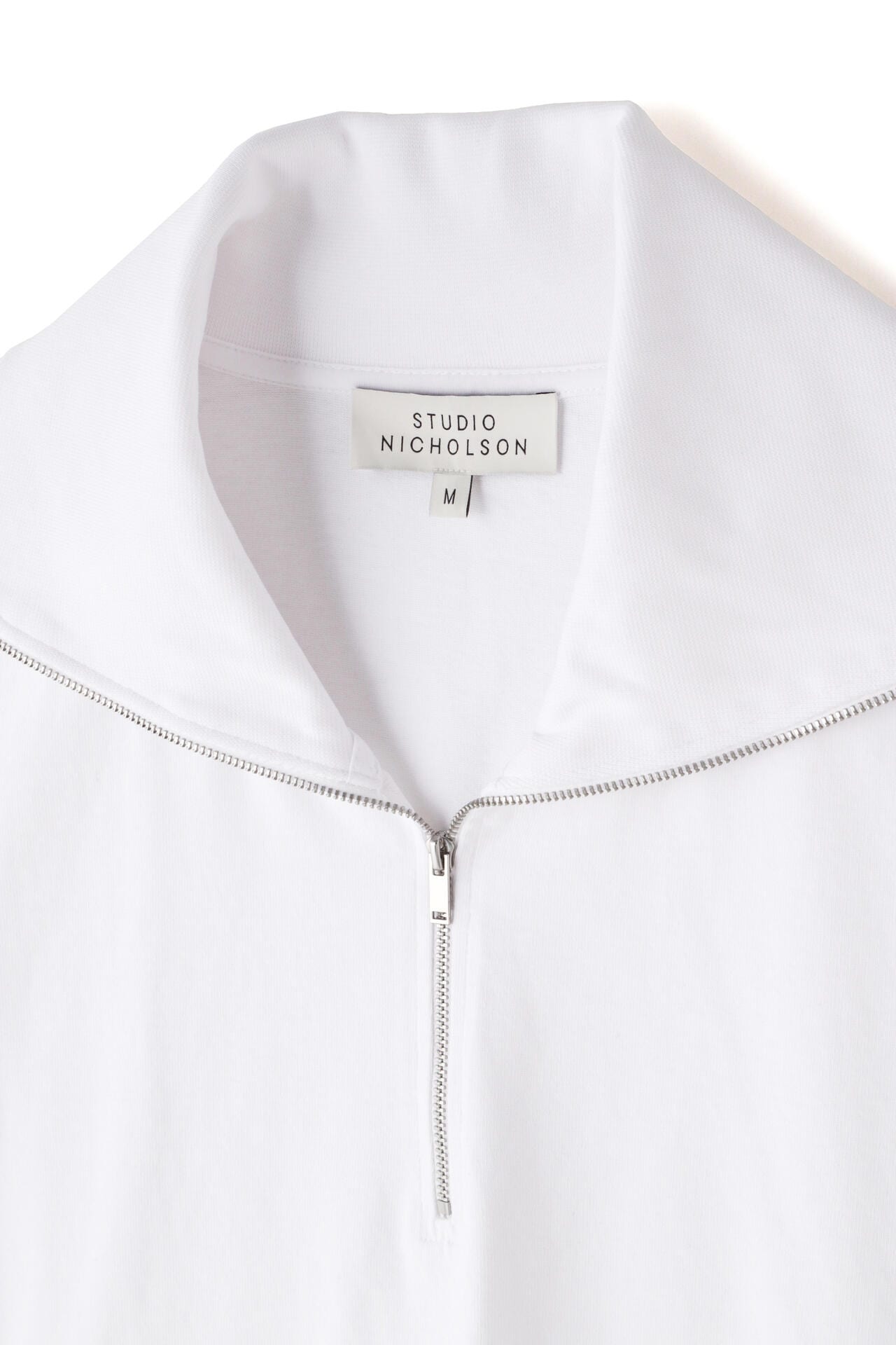 3063cbe4-e100-55b0-93b1-fbeb0080b30c_Image