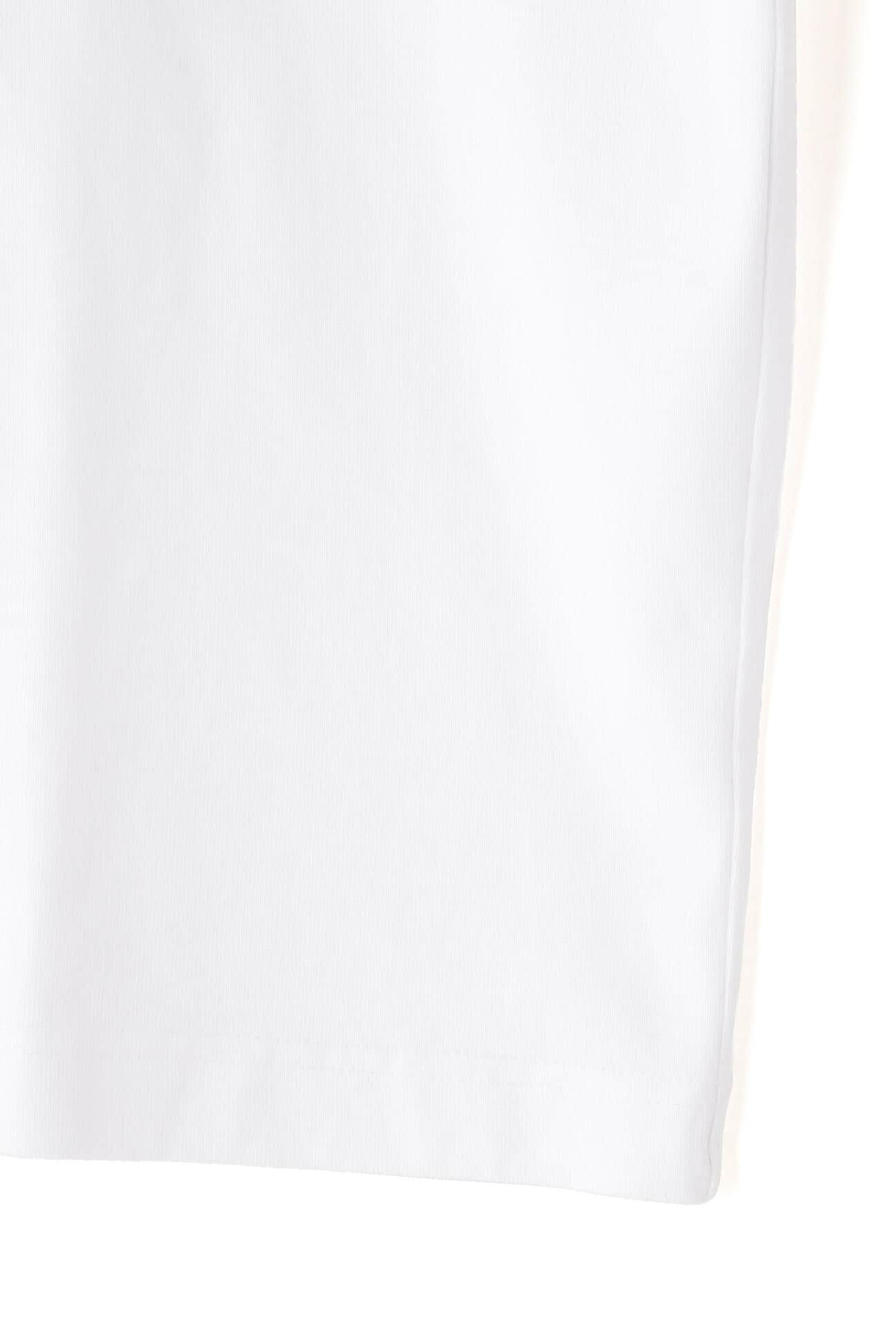 d9be808e-8107-5273-9ed9-092586ad26b3_Image