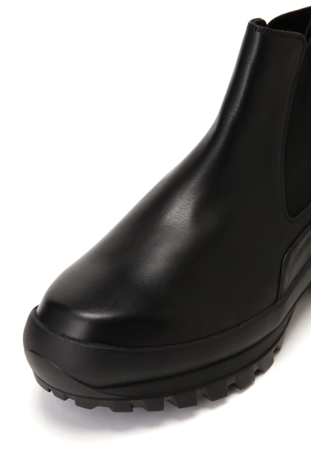 86c84517-4ac9-580d-9097-16f43786b79e_Image