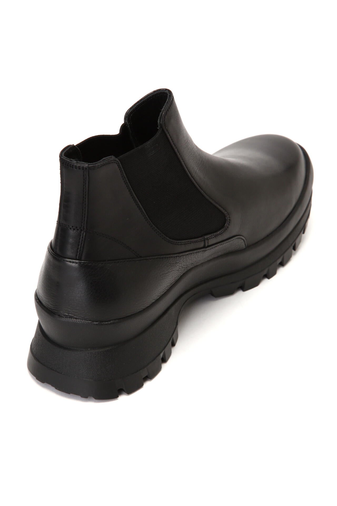 9b36148d-5c86-53c0-8efe-0e9d68bb980d_Image