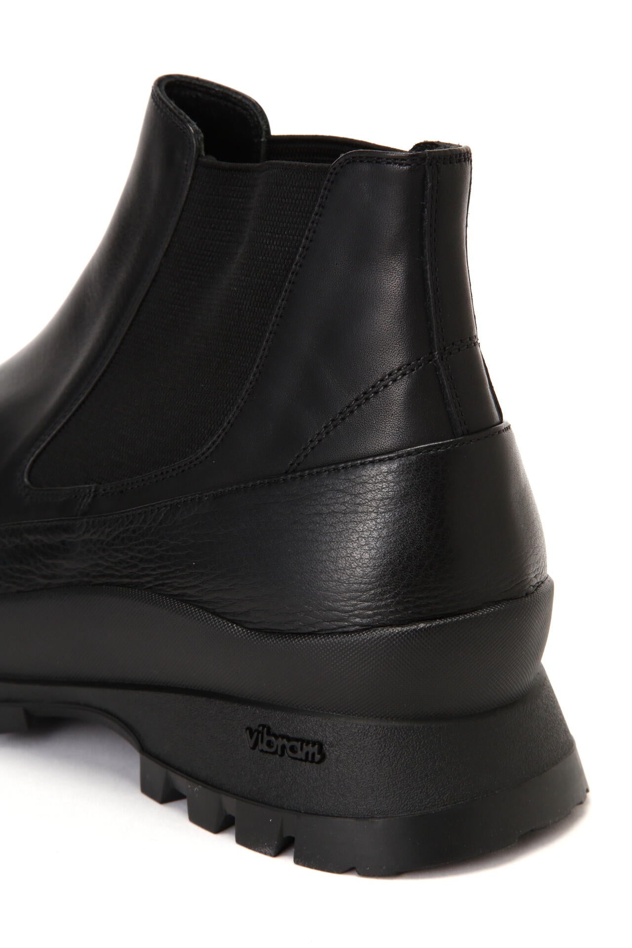 092398cd-b395-58f2-a64d-d6bbf42db277_Image