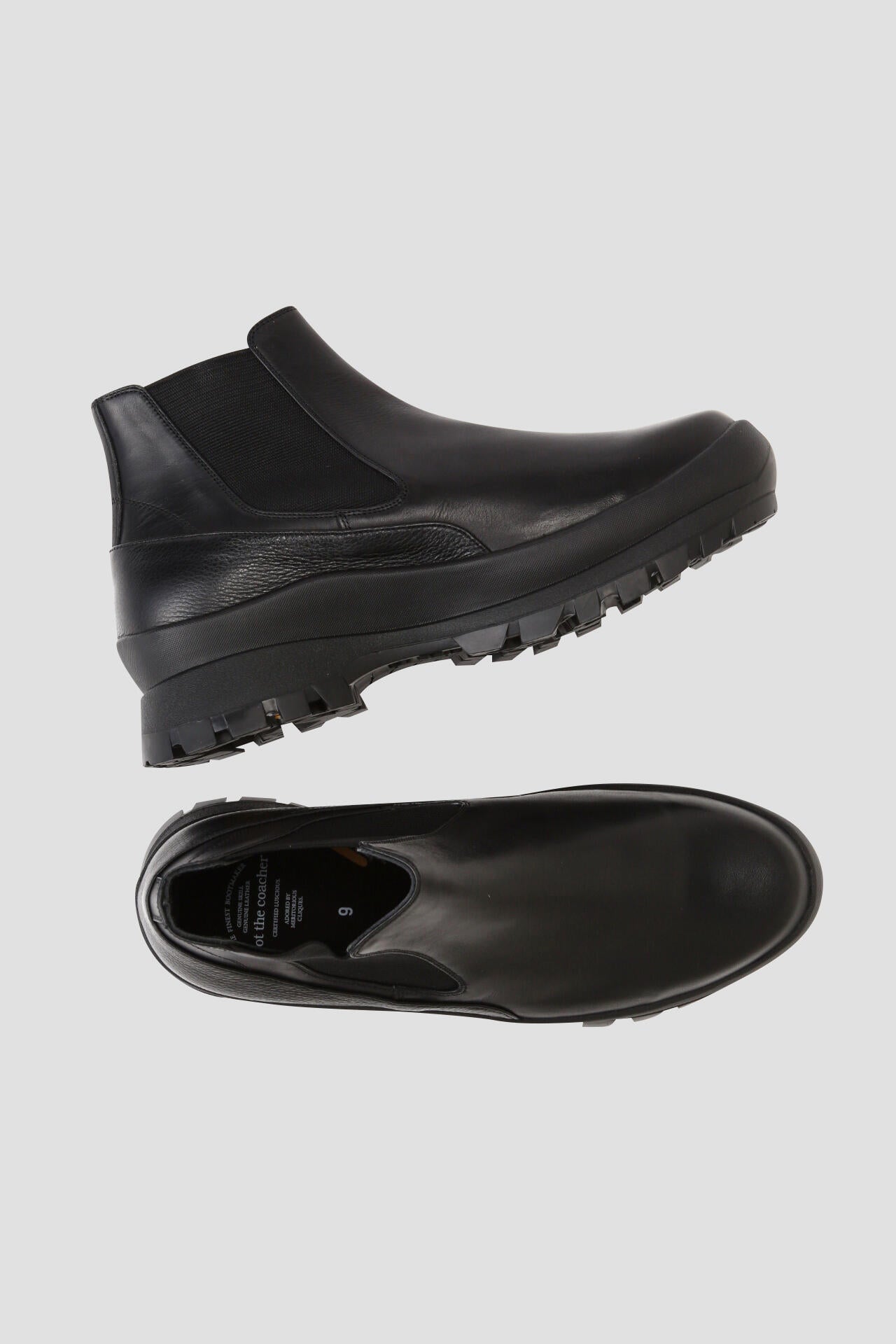 75e22248-14fd-597b-b246-401980217cce_Image