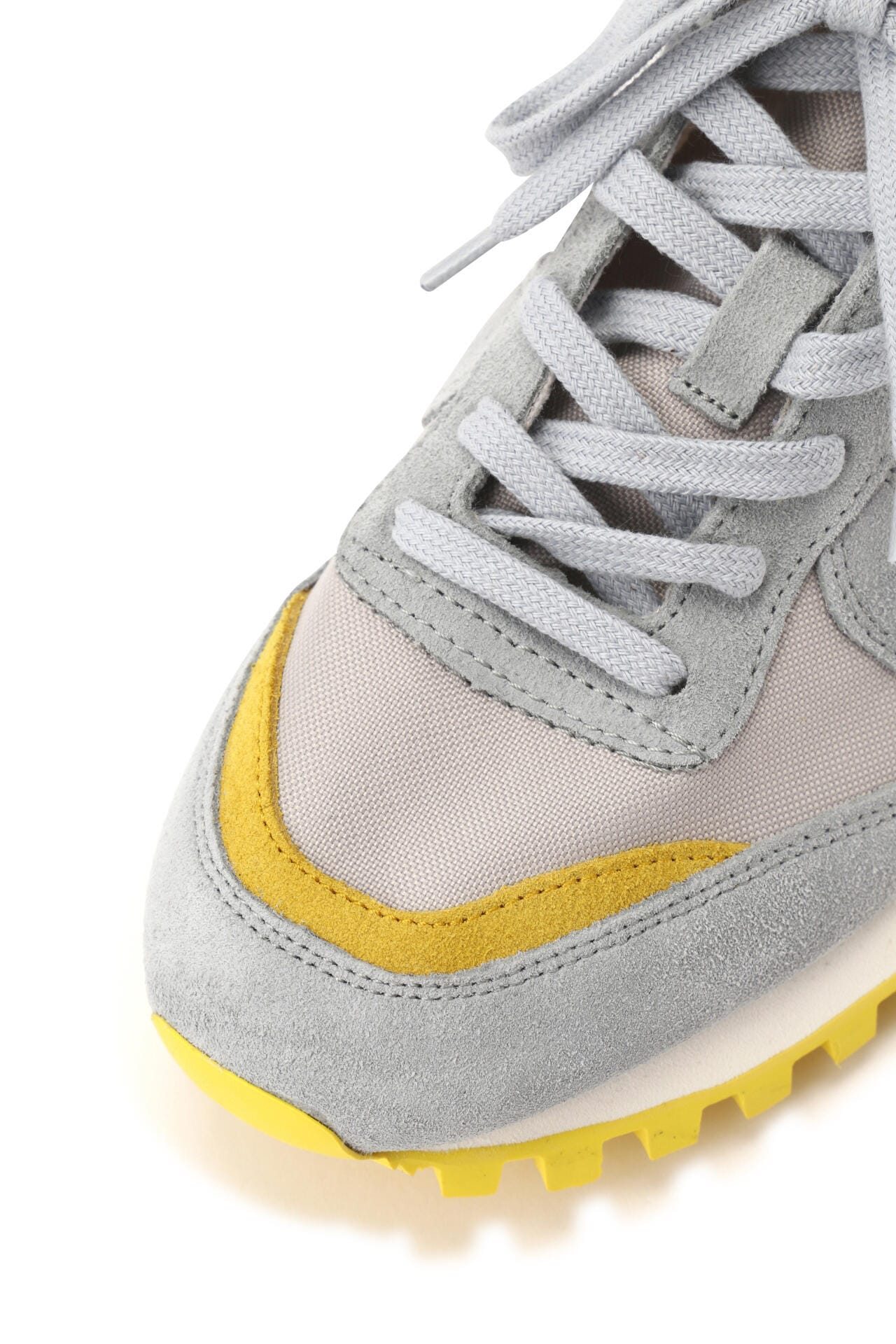 0e5ee799-be02-5326-ab7a-b87c79762085_Image