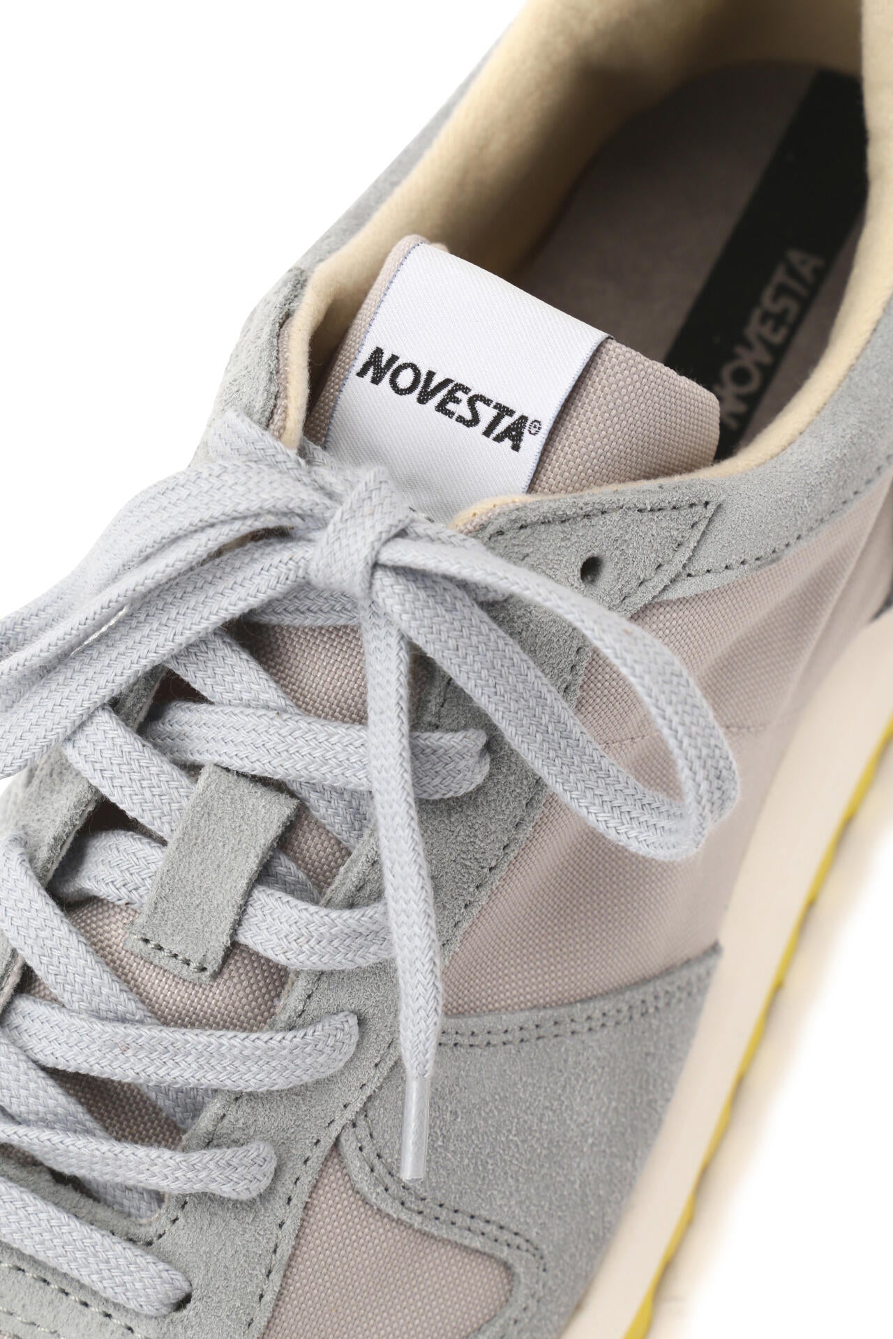 7626dcb0-458f-586f-8c46-5b9eade15d38_Image