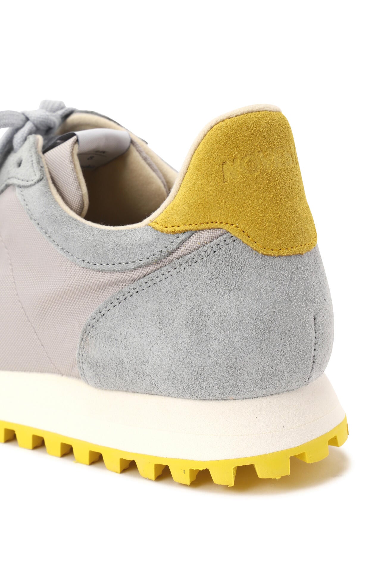 46019c96-a088-5b0b-b3b3-569e39aefb58_Image