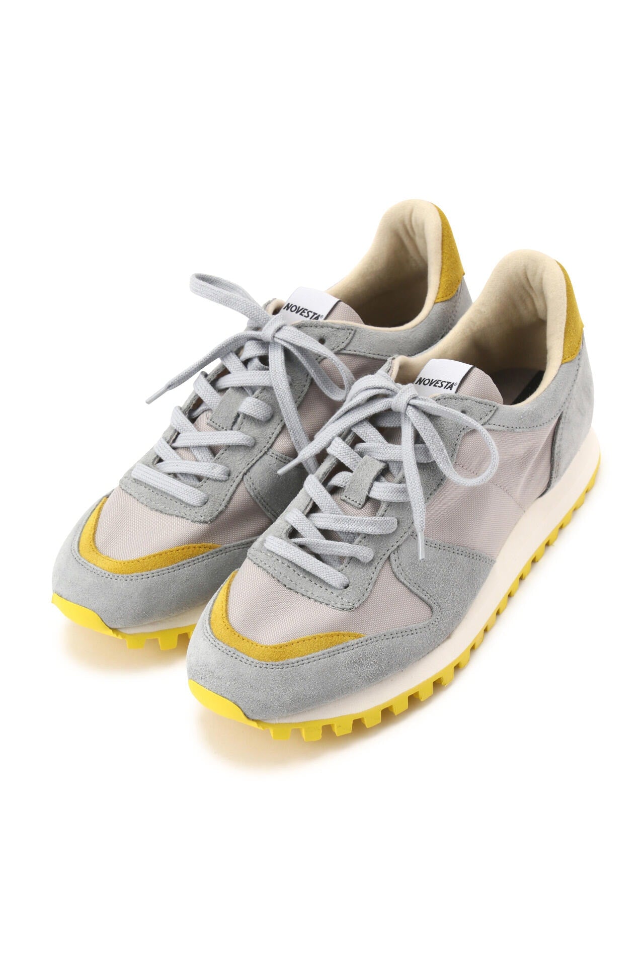 2449918c-33e7-5f51-902e-ceef5f71a103_Image