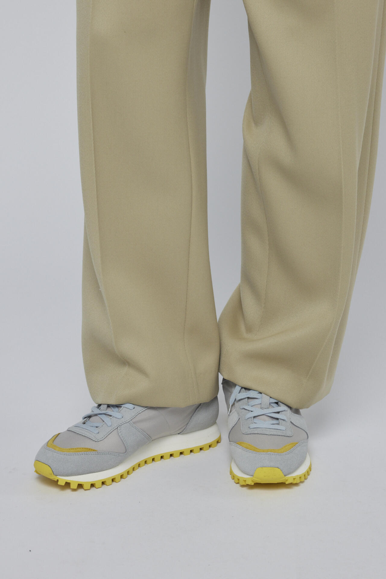 f10cc63f-2561-5acd-8272-452d2b708ae4_Image