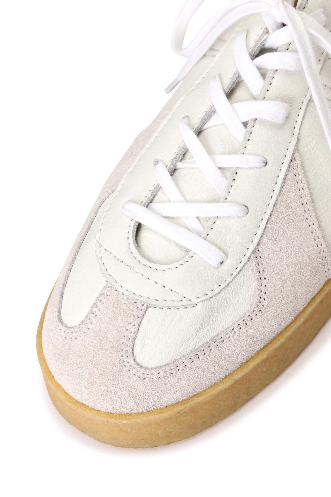 94e78aa8-27de-5f8c-9c58-366b3d1d4dd1_Image