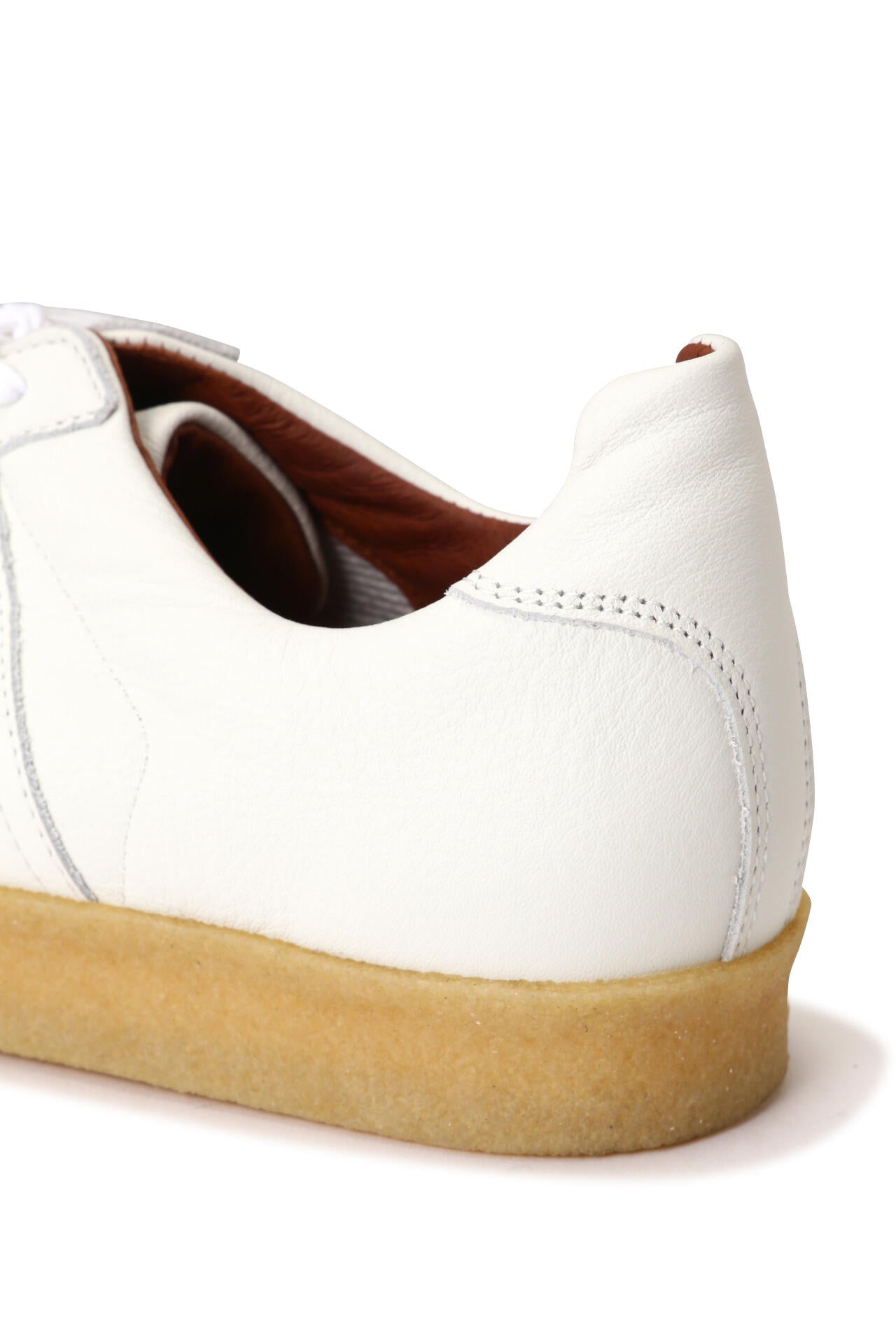 46a22765-6998-542b-ba00-893e4b6b173a_Image